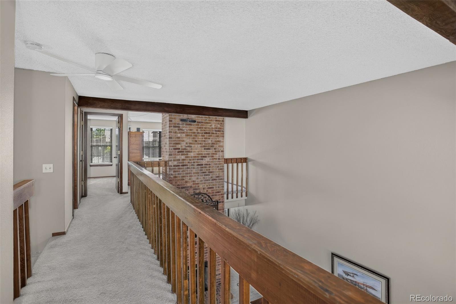 MLS Image #37 for 8254 e phillips place,centennial, Colorado