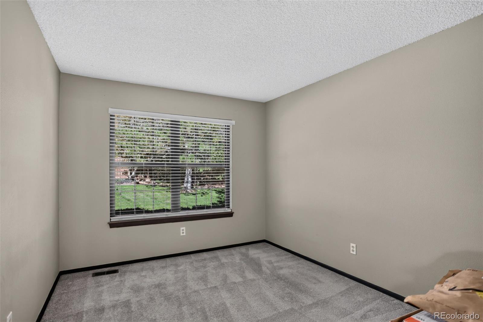 MLS Image #38 for 8254 e phillips place,centennial, Colorado