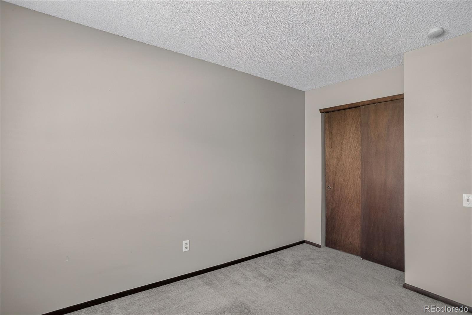 MLS Image #39 for 8254 e phillips place,centennial, Colorado