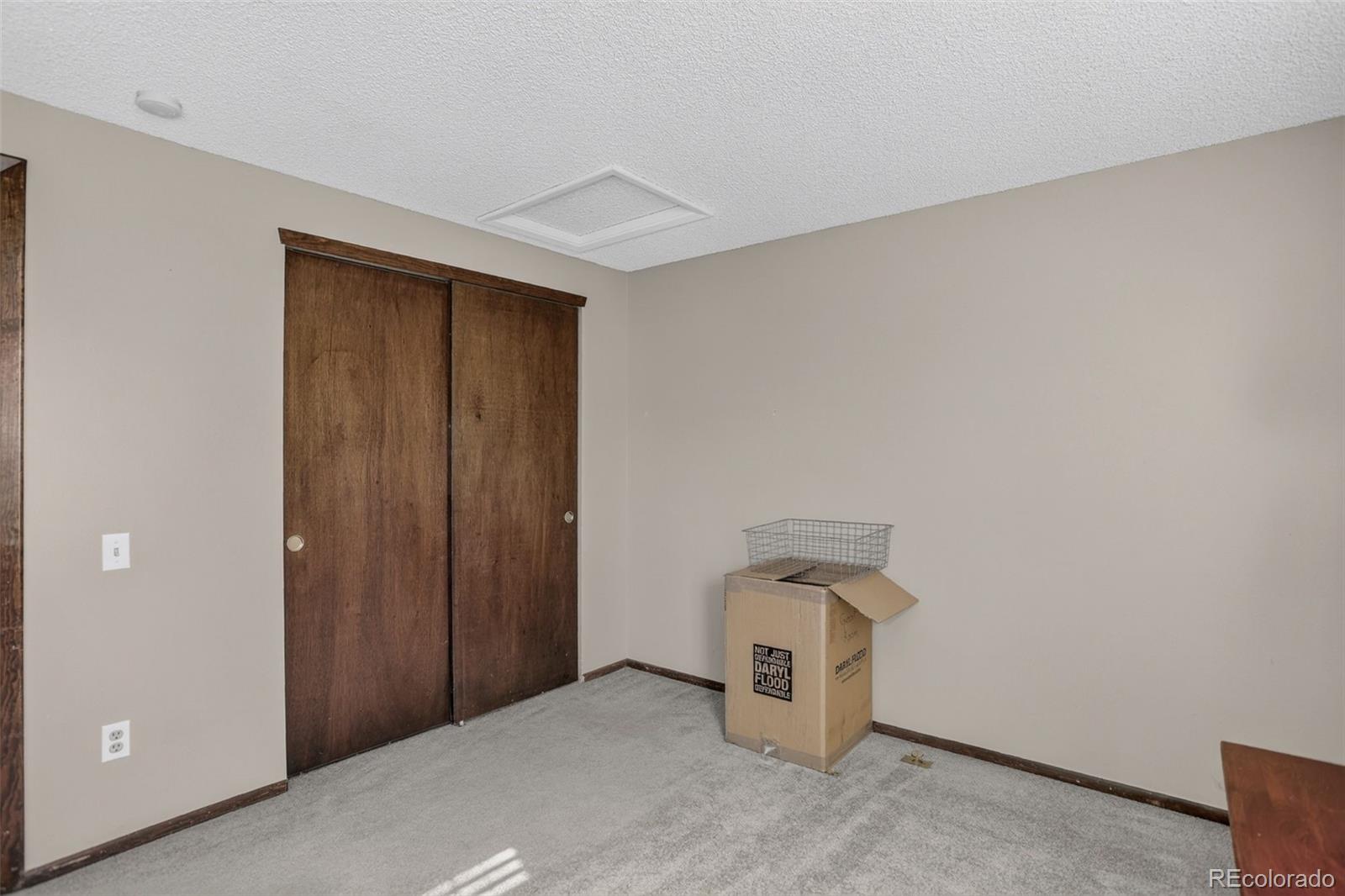 MLS Image #40 for 8254 e phillips place,centennial, Colorado