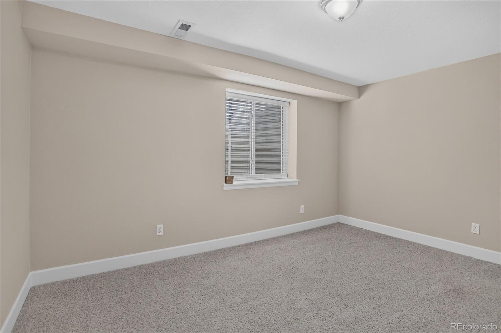 MLS Image #42 for 8254 e phillips place,centennial, Colorado