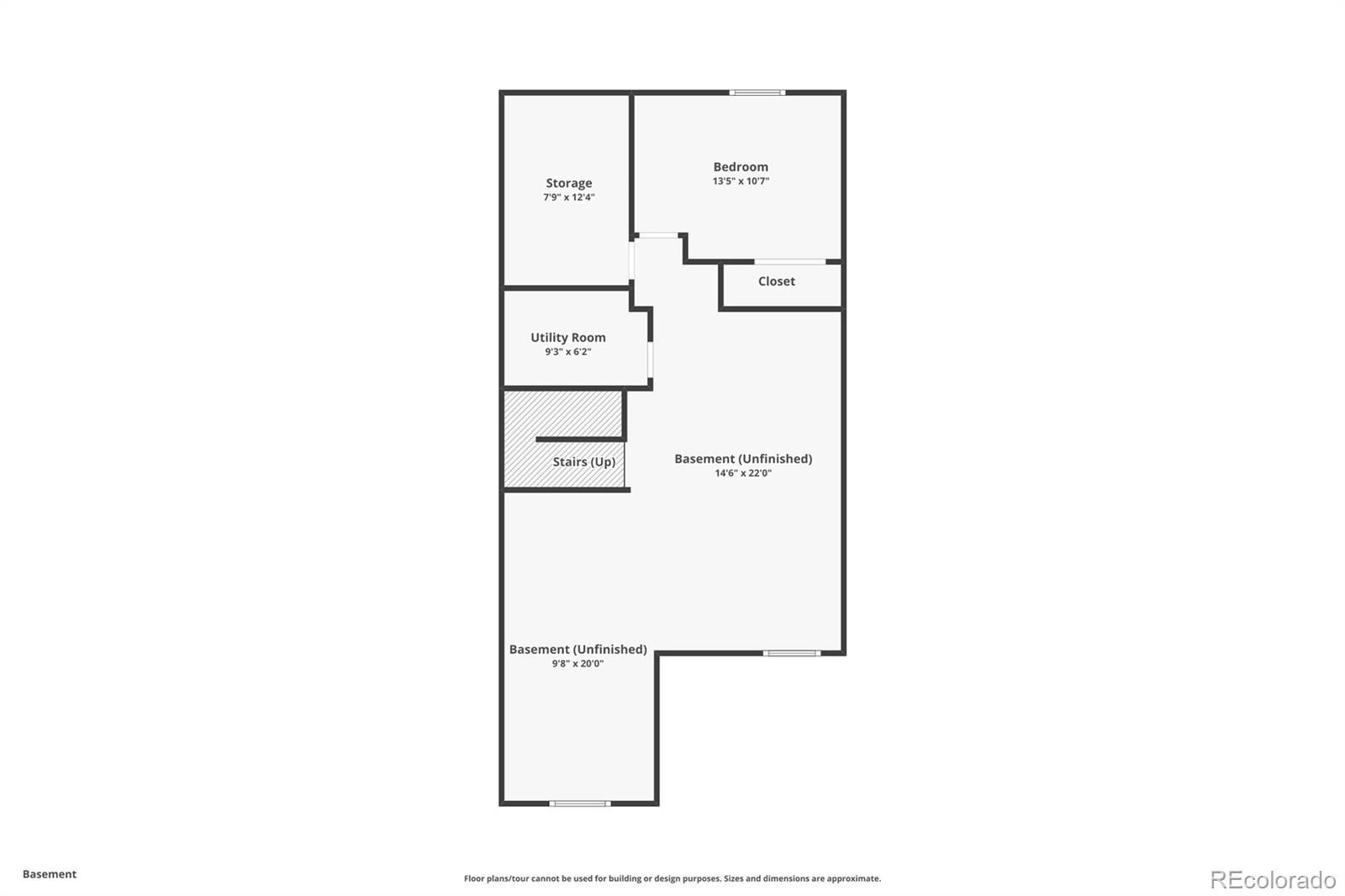 MLS Image #47 for 8254 e phillips place,centennial, Colorado