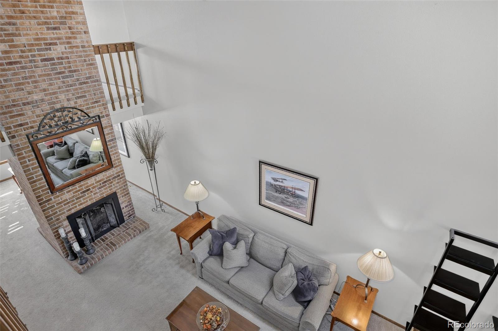 MLS Image #6 for 8254 e phillips place,centennial, Colorado