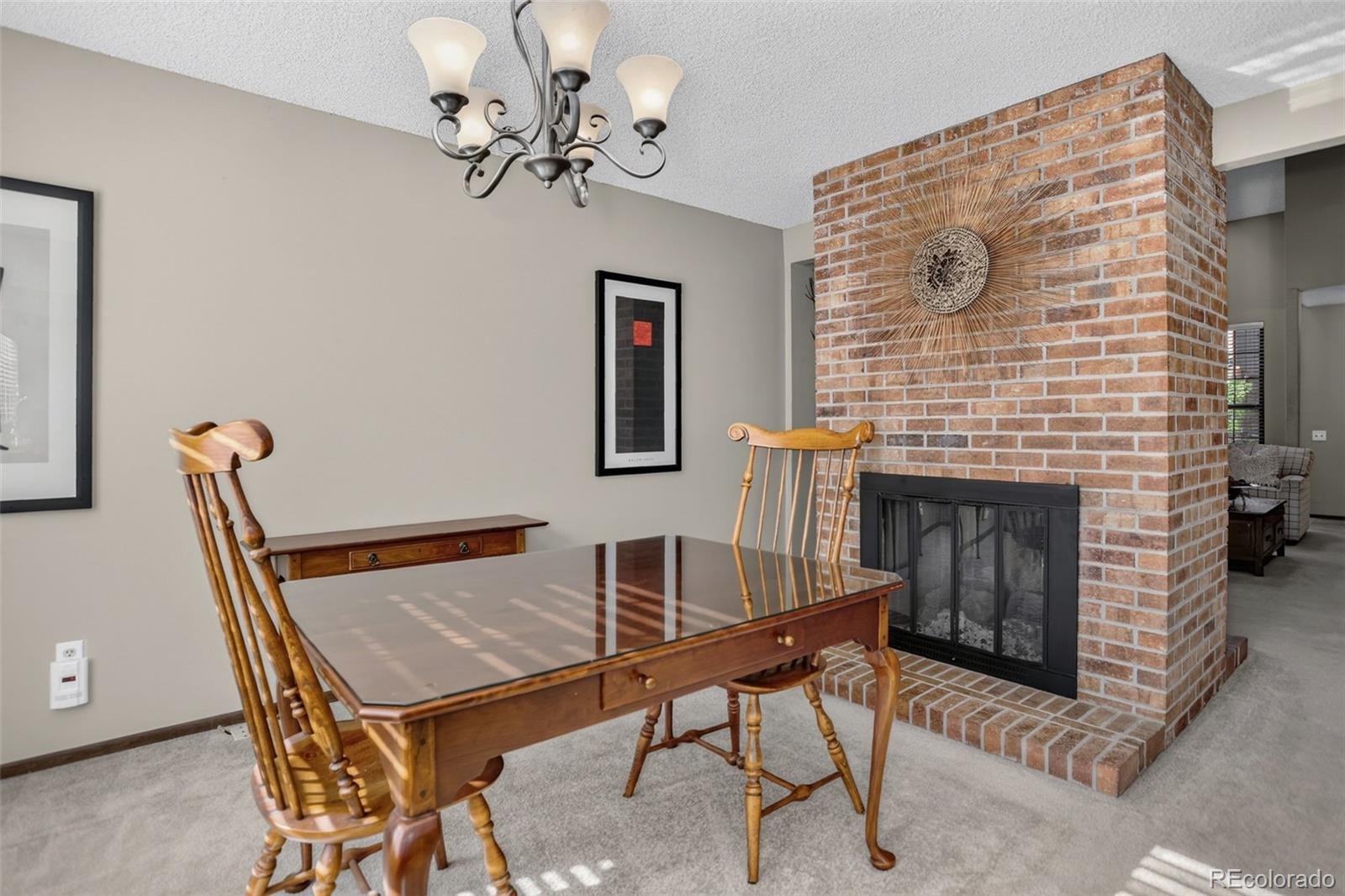 MLS Image #7 for 8254 e phillips place,centennial, Colorado