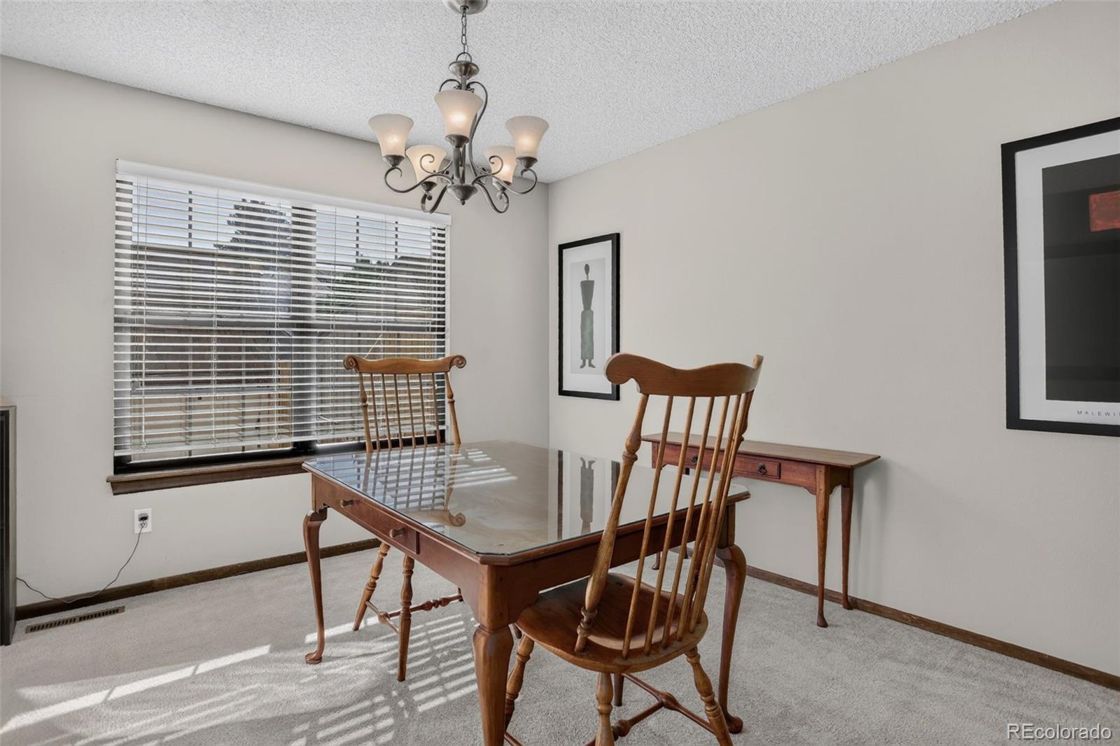 MLS Image #8 for 8254 e phillips place,centennial, Colorado