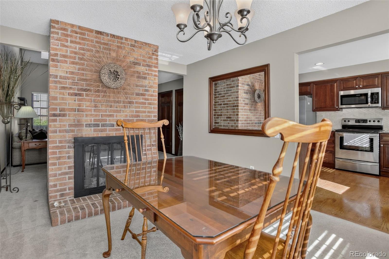 MLS Image #9 for 8254 e phillips place,centennial, Colorado