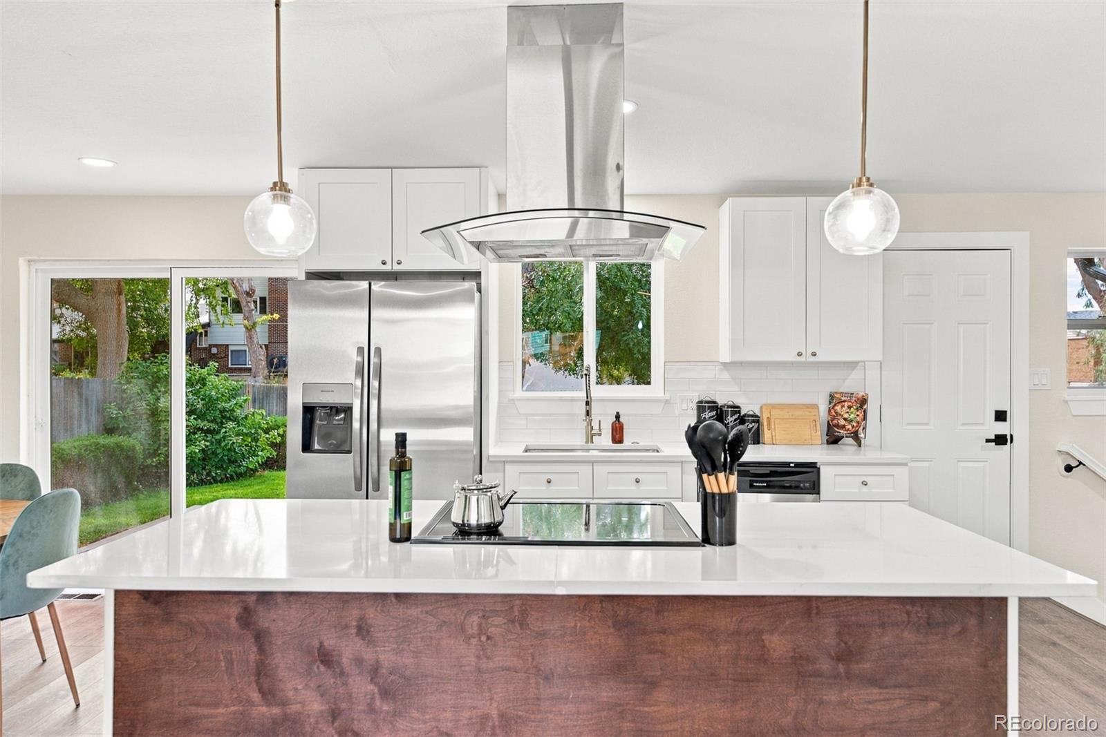 MLS Image #10 for 3740 w 95th avenue,westminster, Colorado