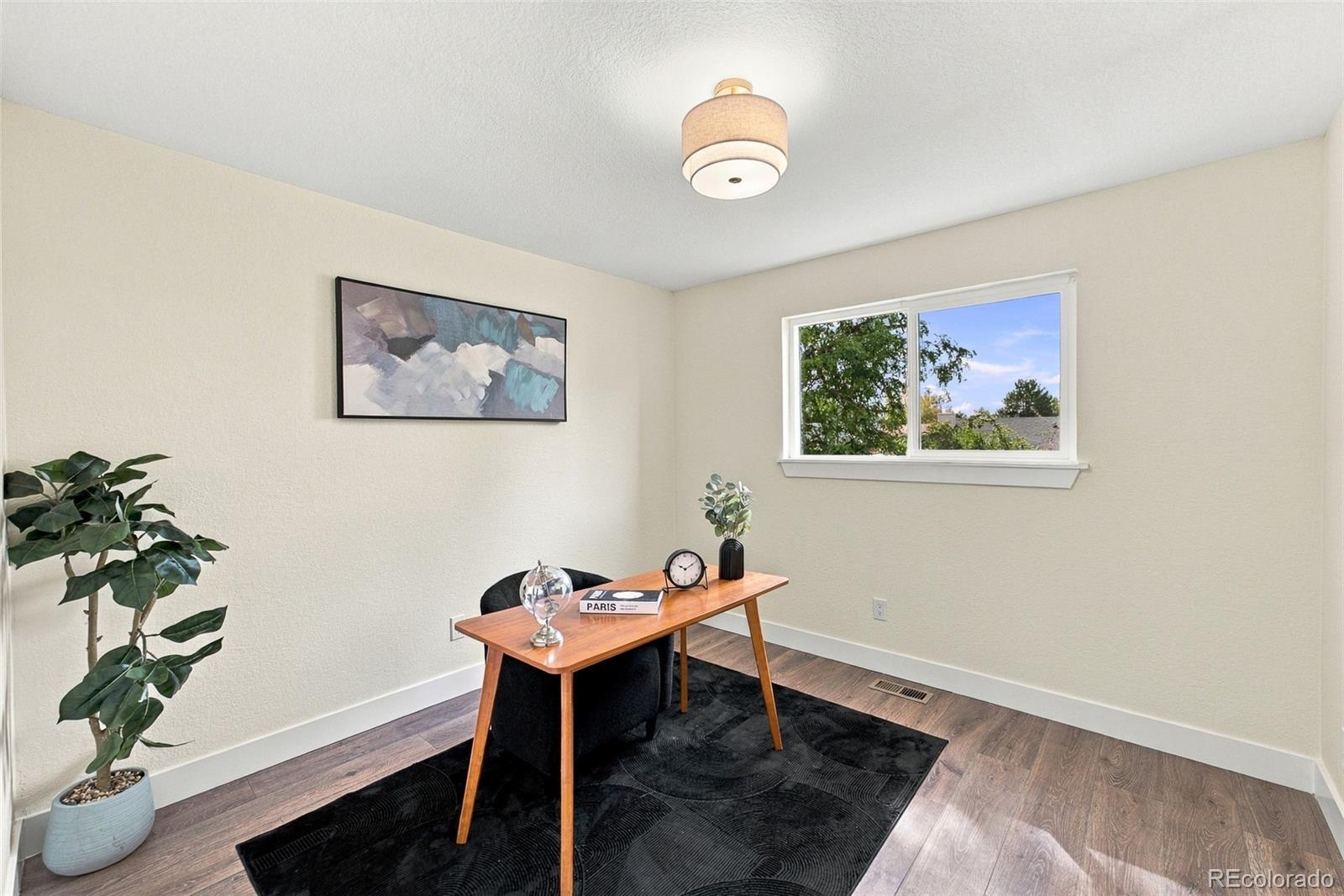 MLS Image #11 for 3740 w 95th avenue,westminster, Colorado