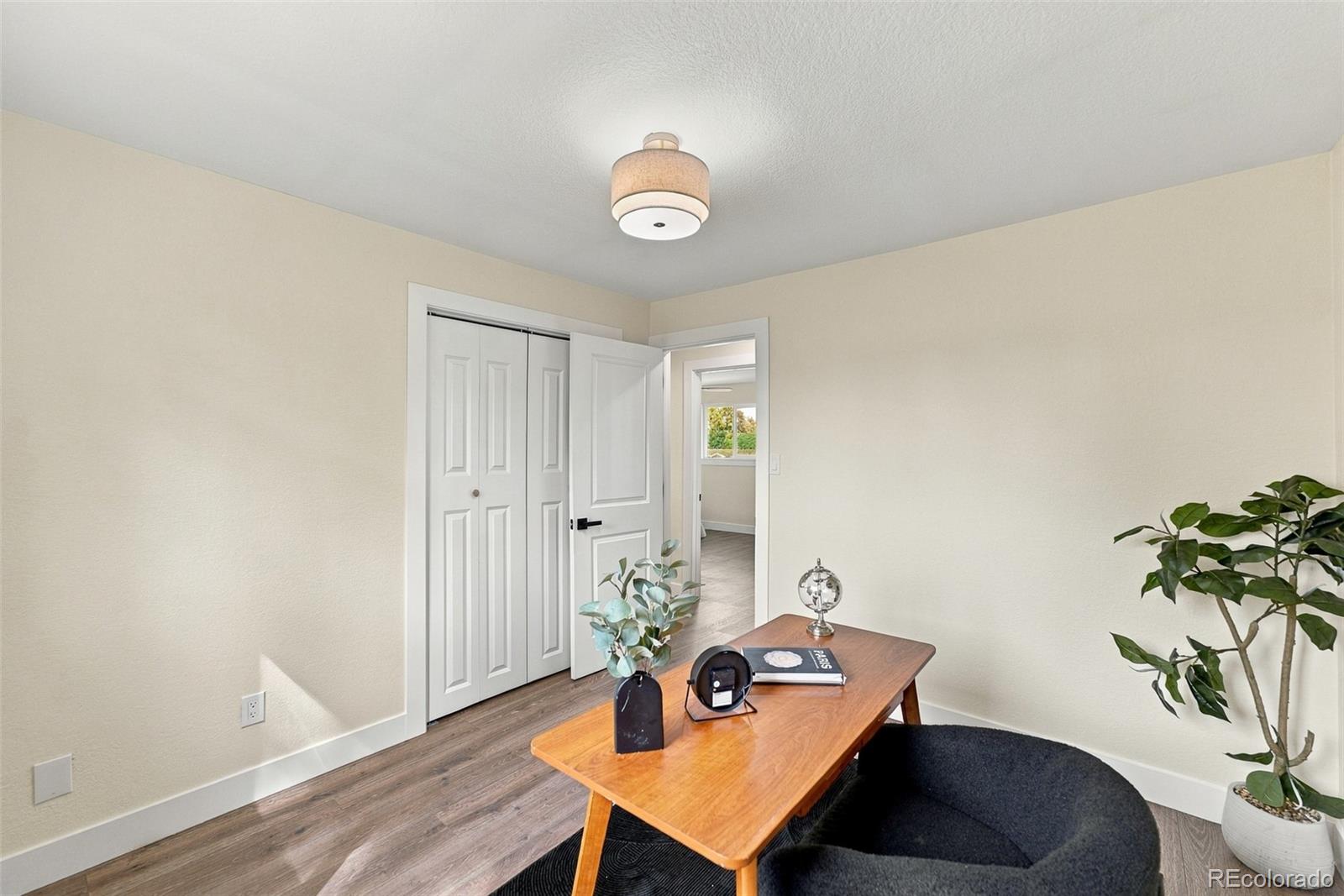 MLS Image #12 for 3740 w 95th avenue,westminster, Colorado