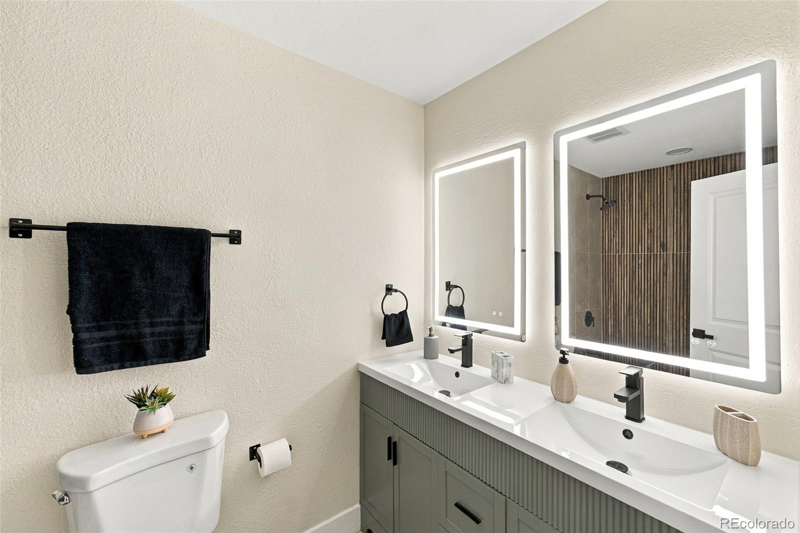 MLS Image #13 for 3740 w 95th avenue,westminster, Colorado