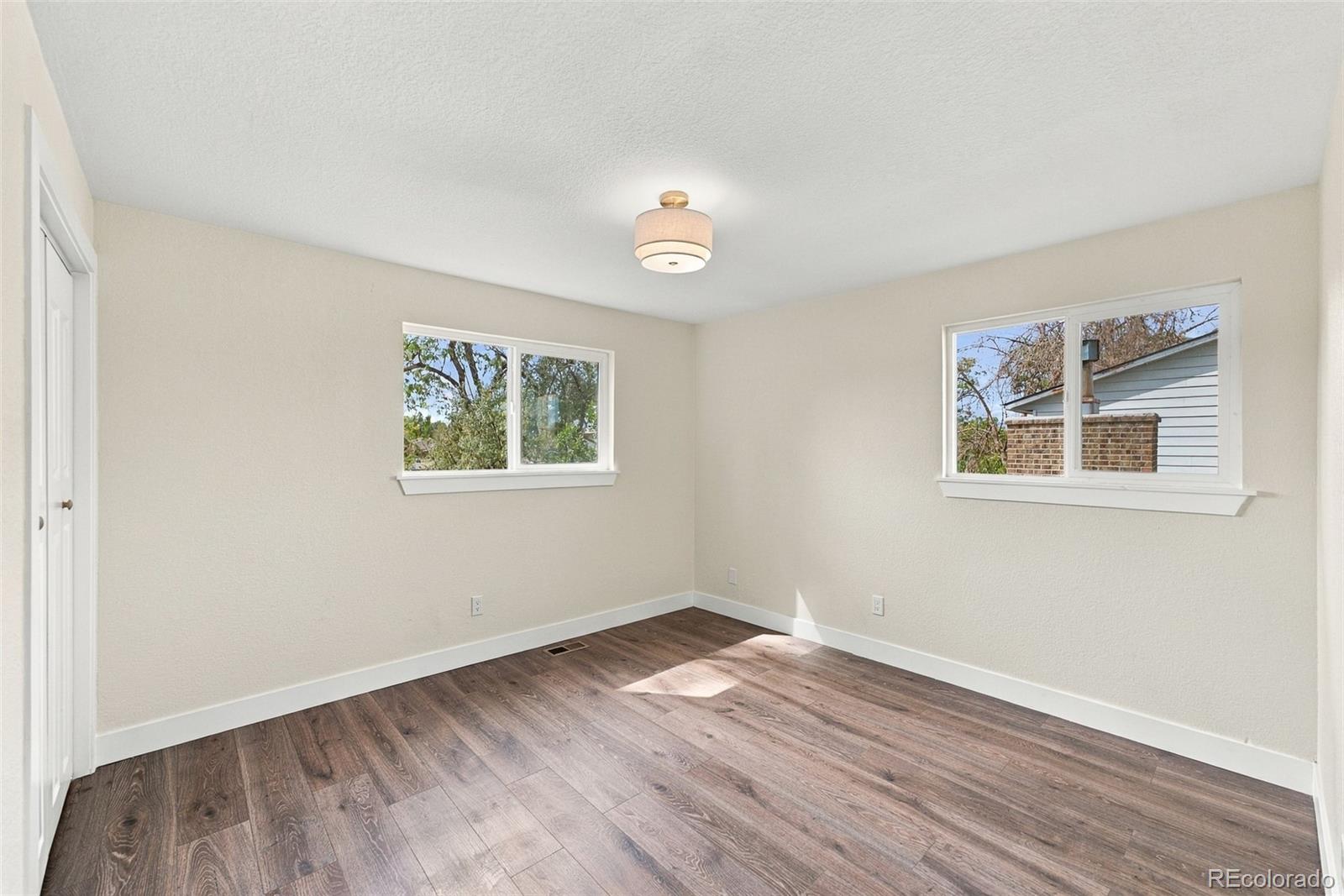MLS Image #14 for 3740 w 95th avenue,westminster, Colorado