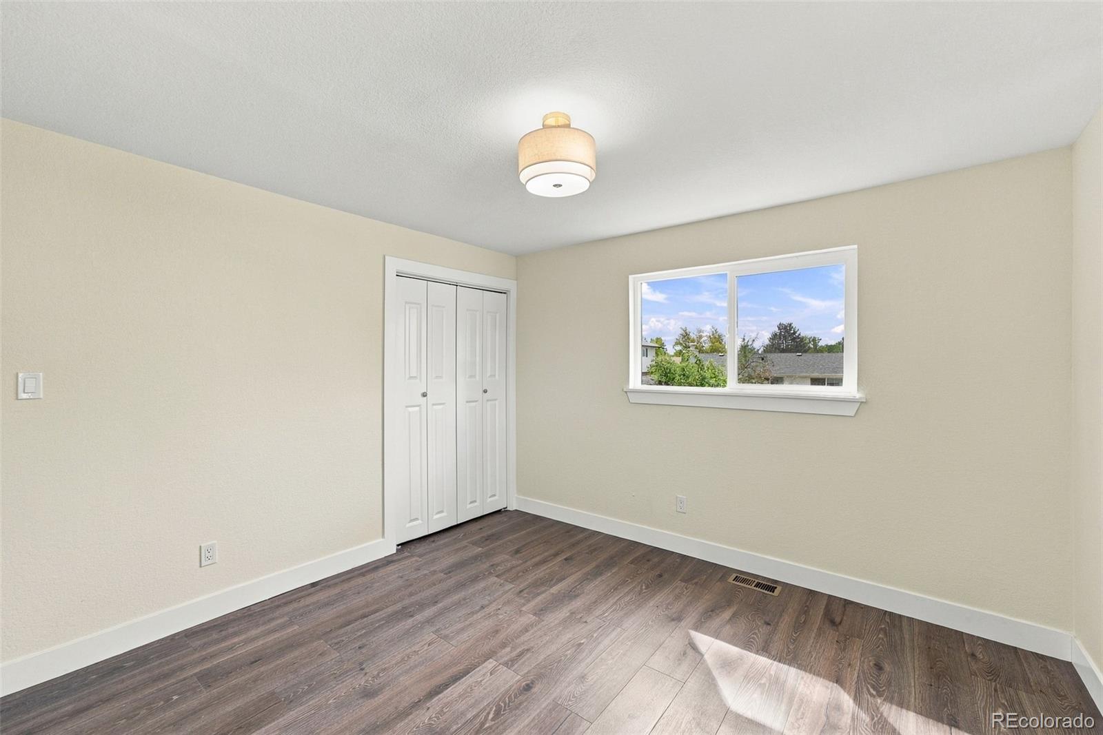 MLS Image #15 for 3740 w 95th avenue,westminster, Colorado