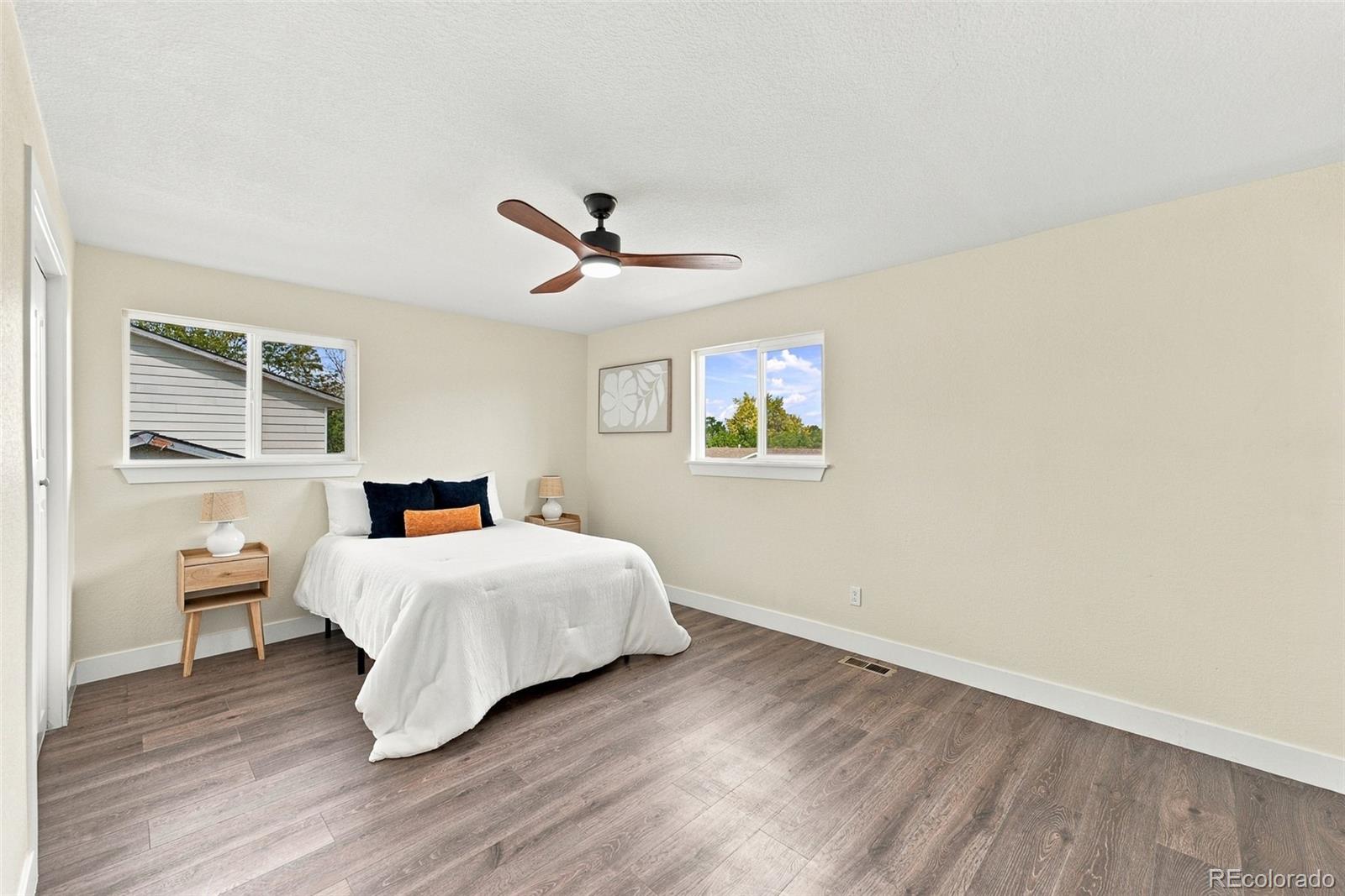 MLS Image #16 for 3740 w 95th avenue,westminster, Colorado