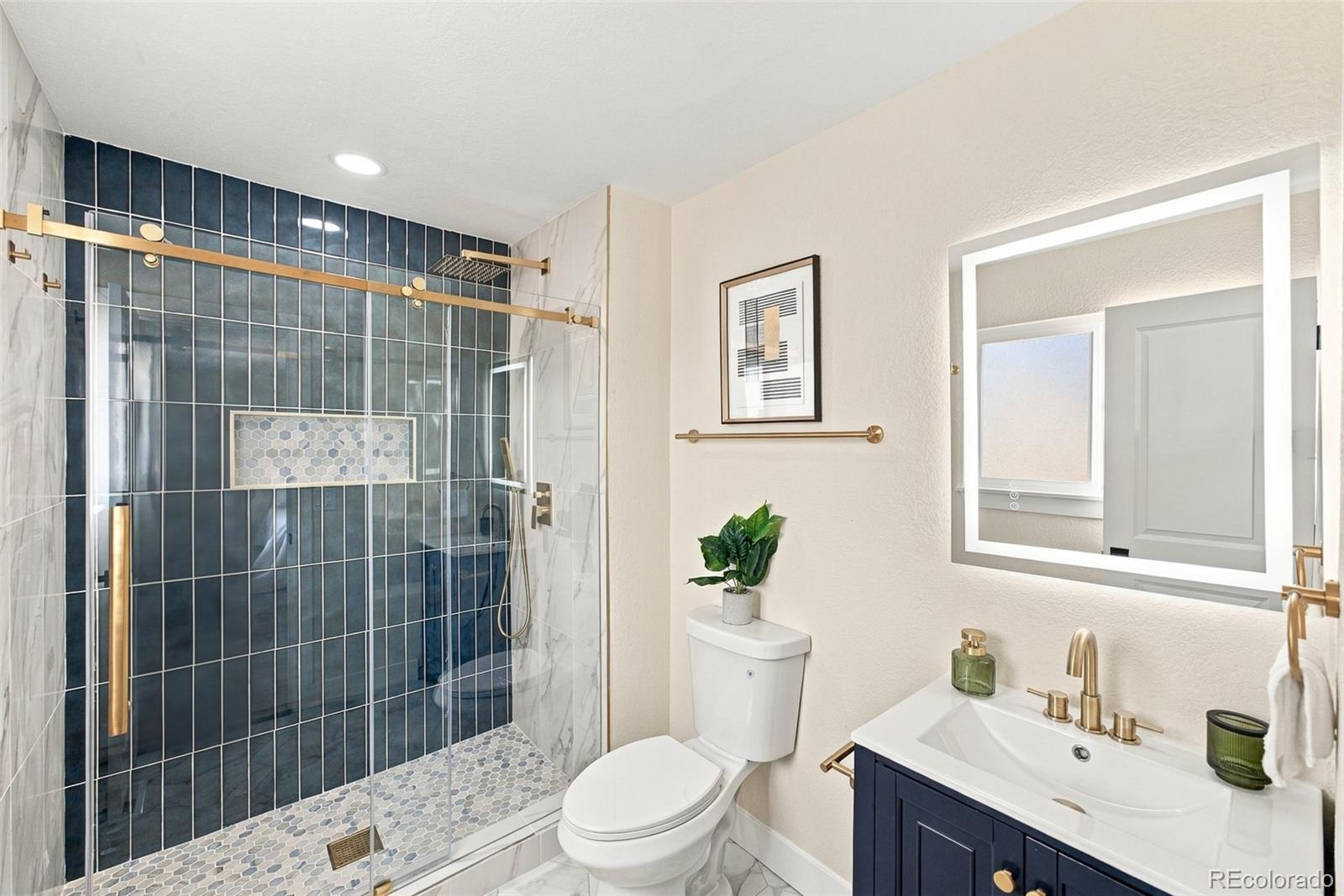 MLS Image #17 for 3740 w 95th avenue,westminster, Colorado