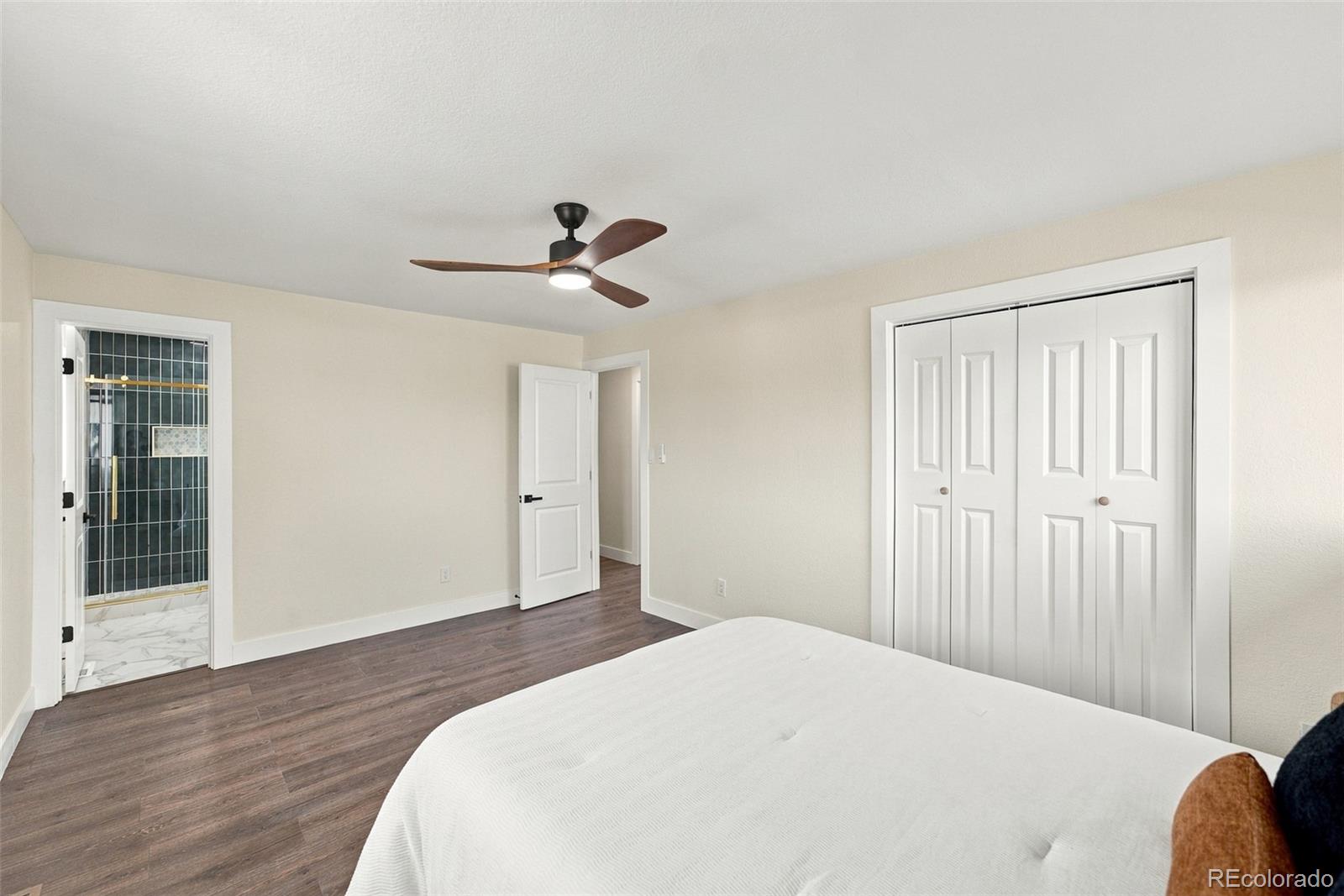 MLS Image #18 for 3740 w 95th avenue,westminster, Colorado