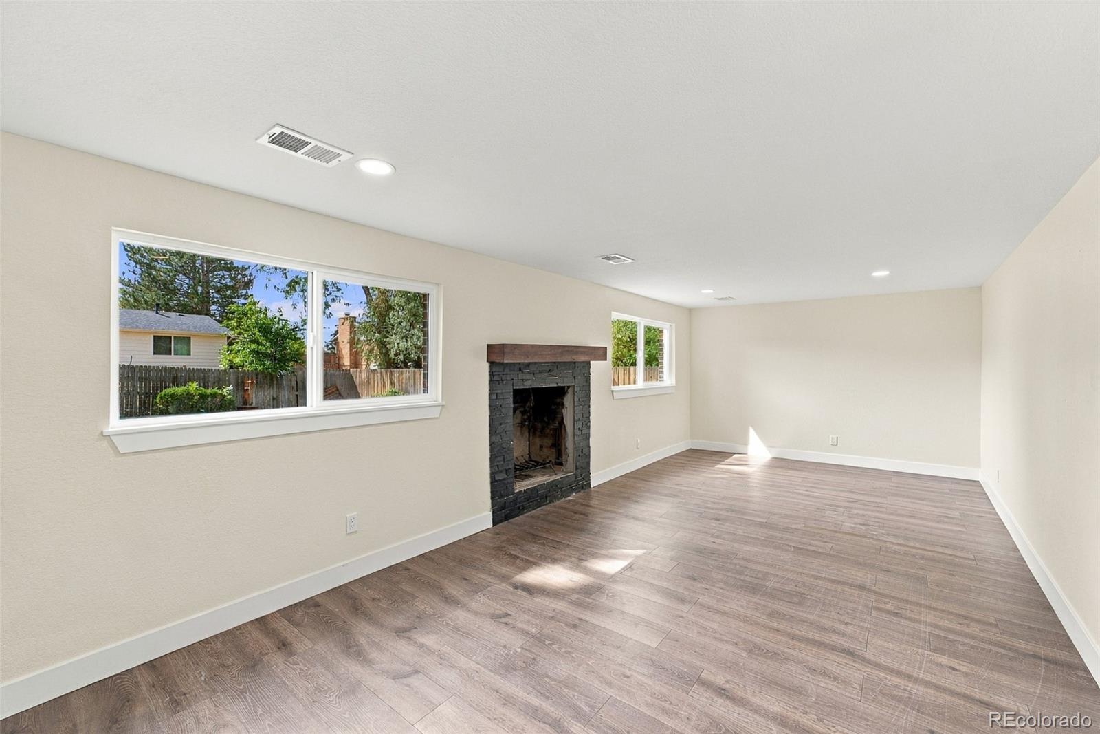 MLS Image #19 for 3740 w 95th avenue,westminster, Colorado