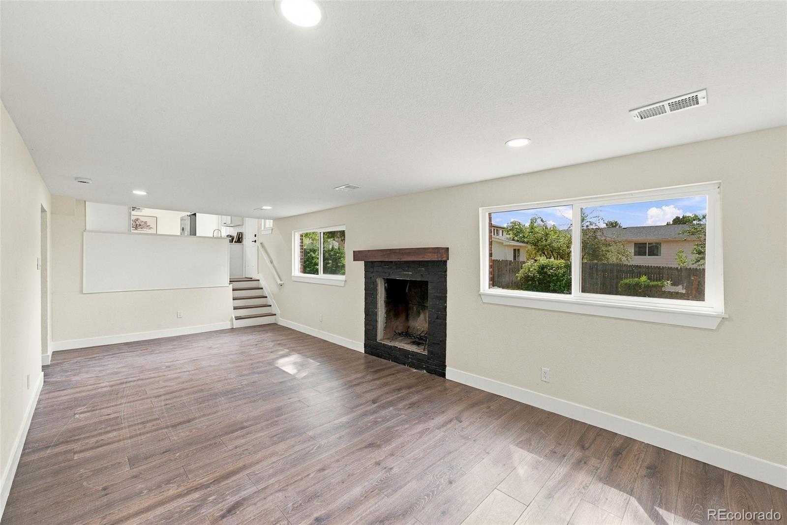 MLS Image #20 for 3740 w 95th avenue,westminster, Colorado