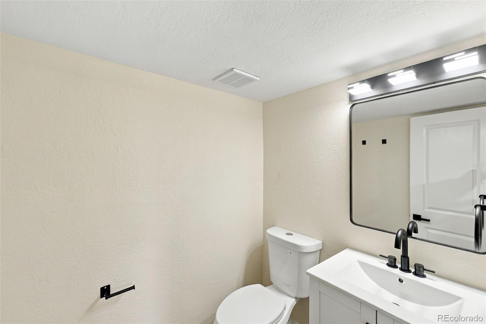 MLS Image #21 for 3740 w 95th avenue,westminster, Colorado