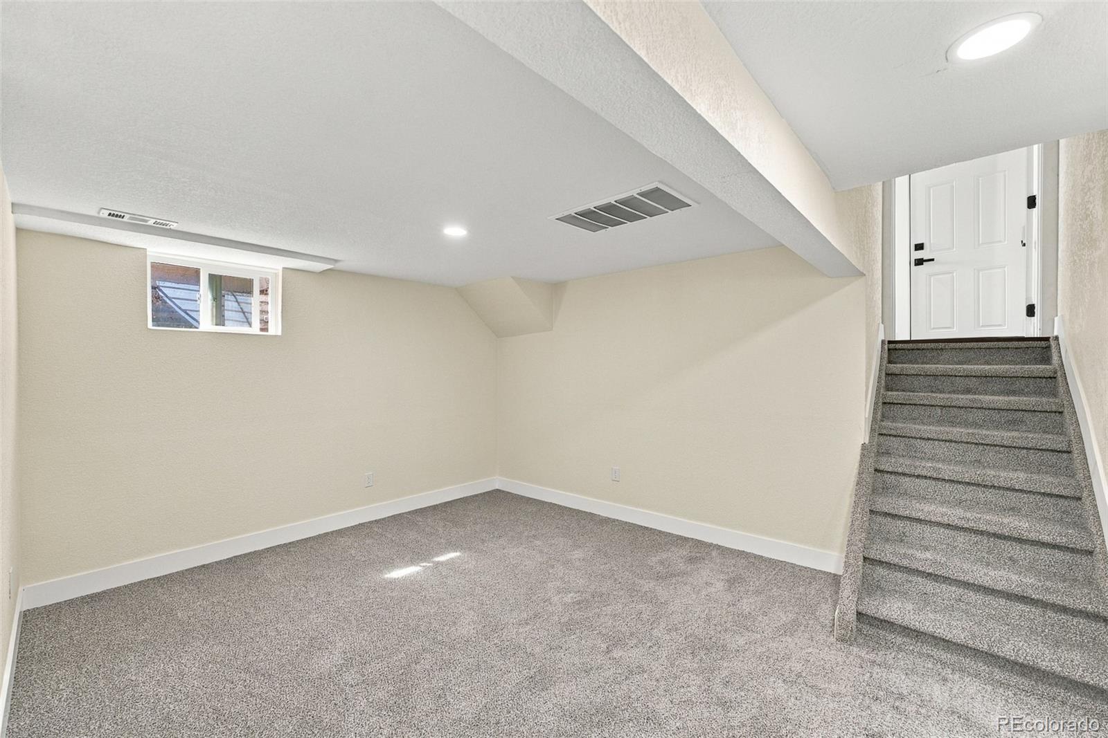 MLS Image #22 for 3740 w 95th avenue,westminster, Colorado