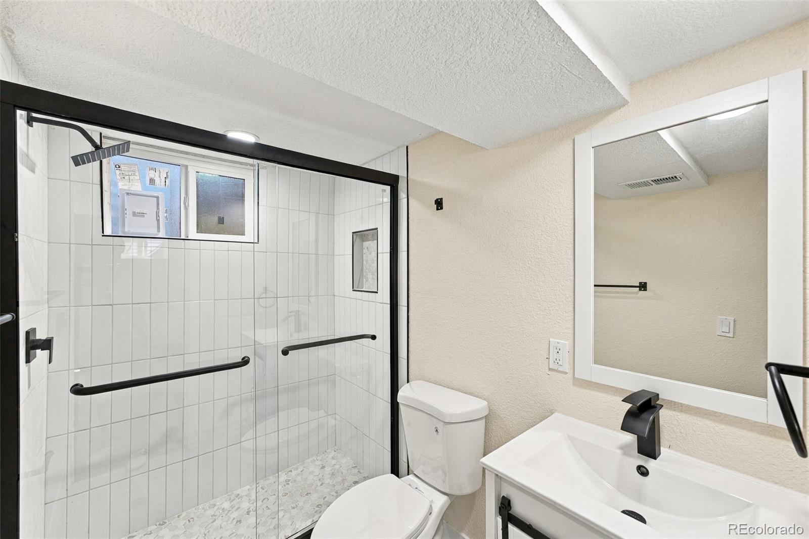 MLS Image #23 for 3740 w 95th avenue,westminster, Colorado