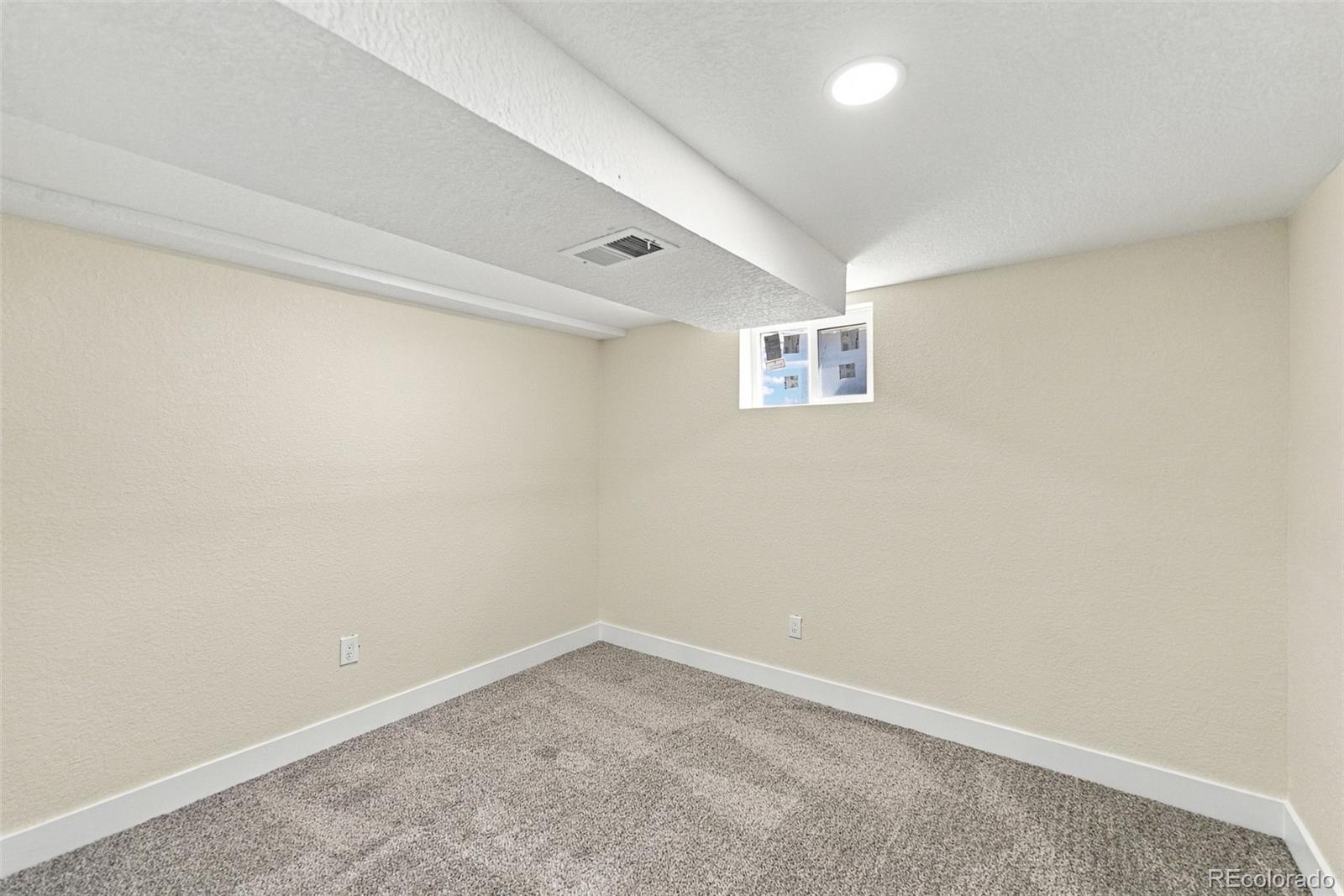 MLS Image #24 for 3740 w 95th avenue,westminster, Colorado