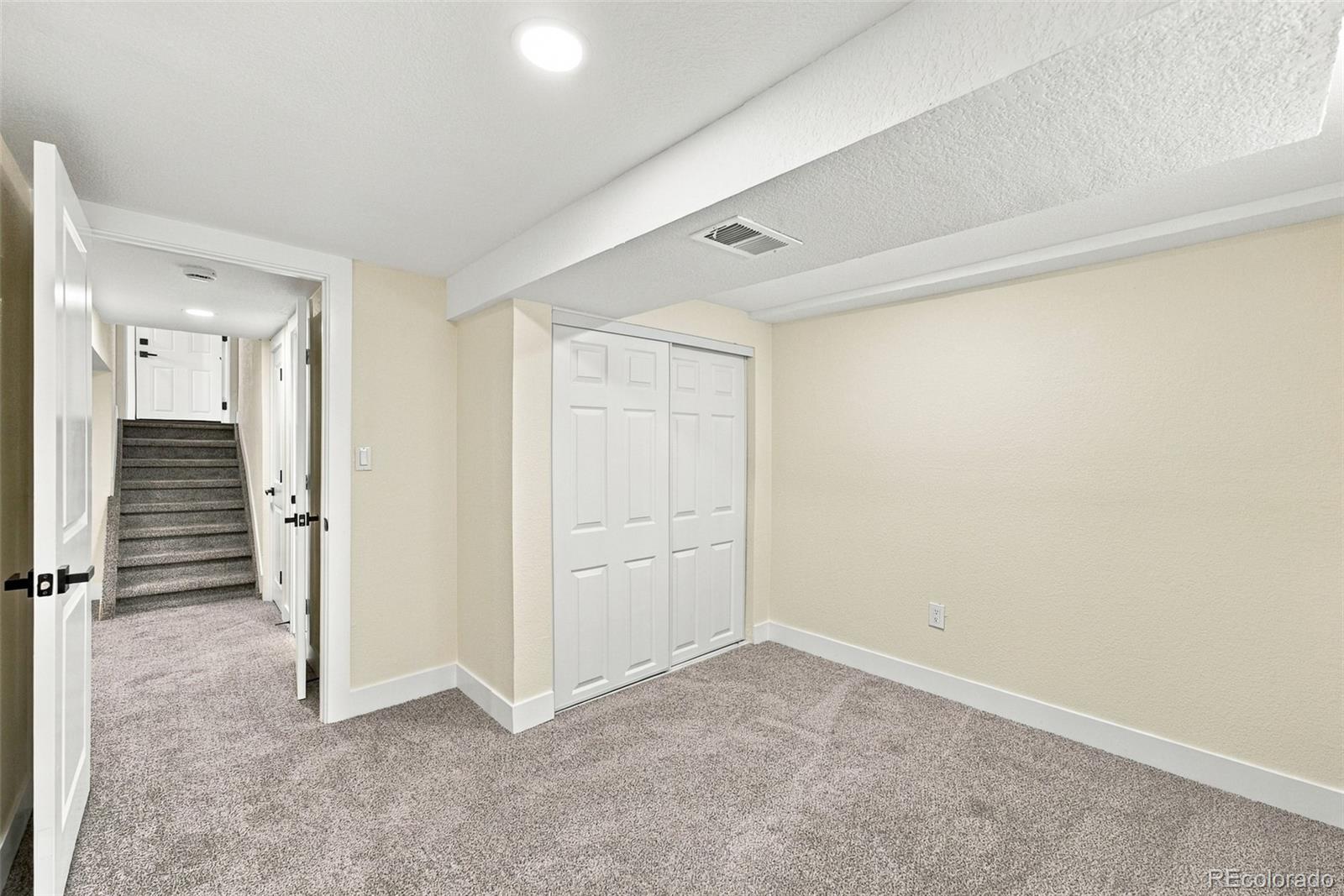 MLS Image #25 for 3740 w 95th avenue,westminster, Colorado