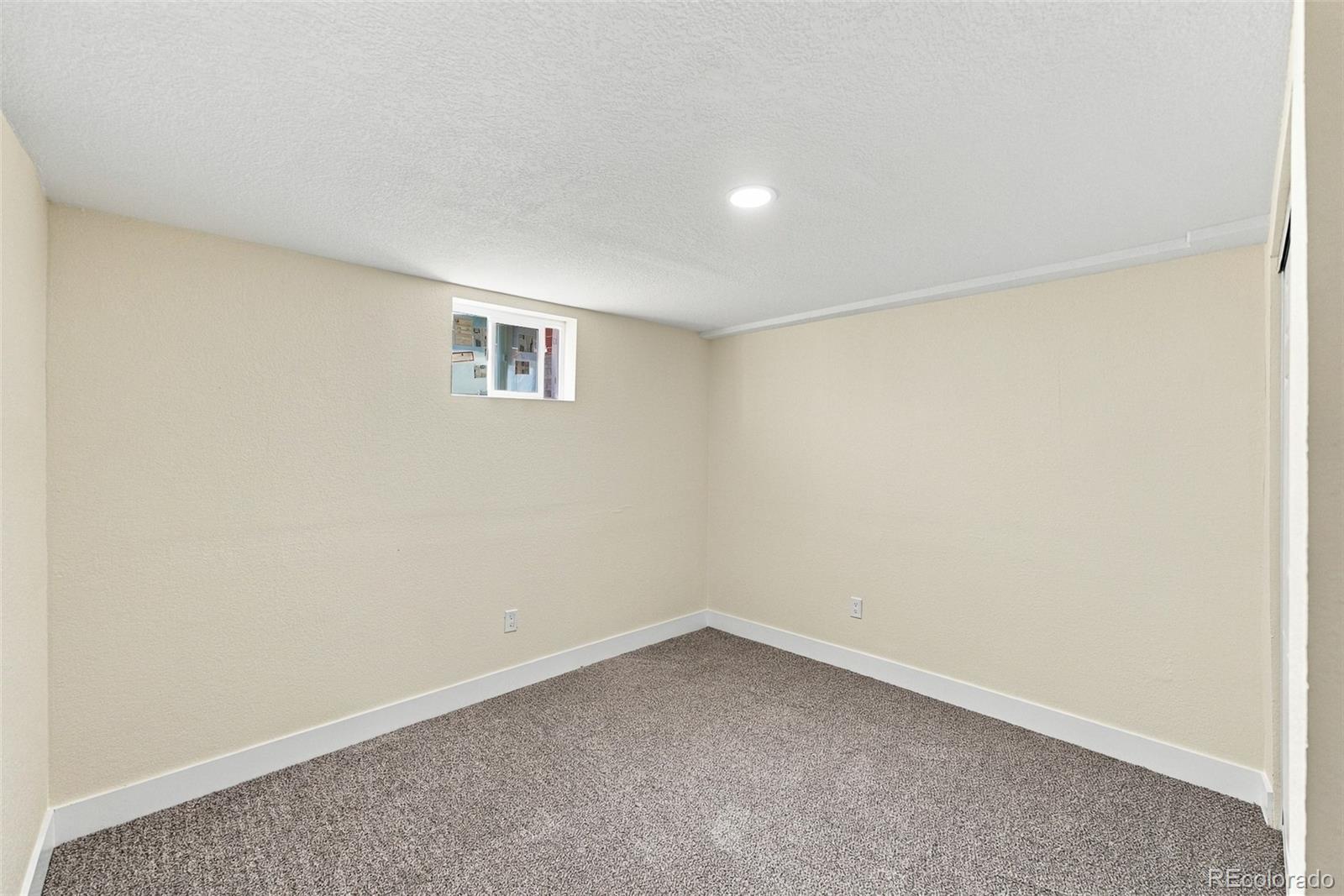 MLS Image #26 for 3740 w 95th avenue,westminster, Colorado