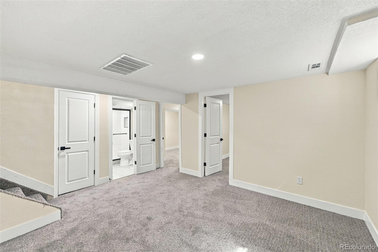 MLS Image #27 for 3740 w 95th avenue,westminster, Colorado