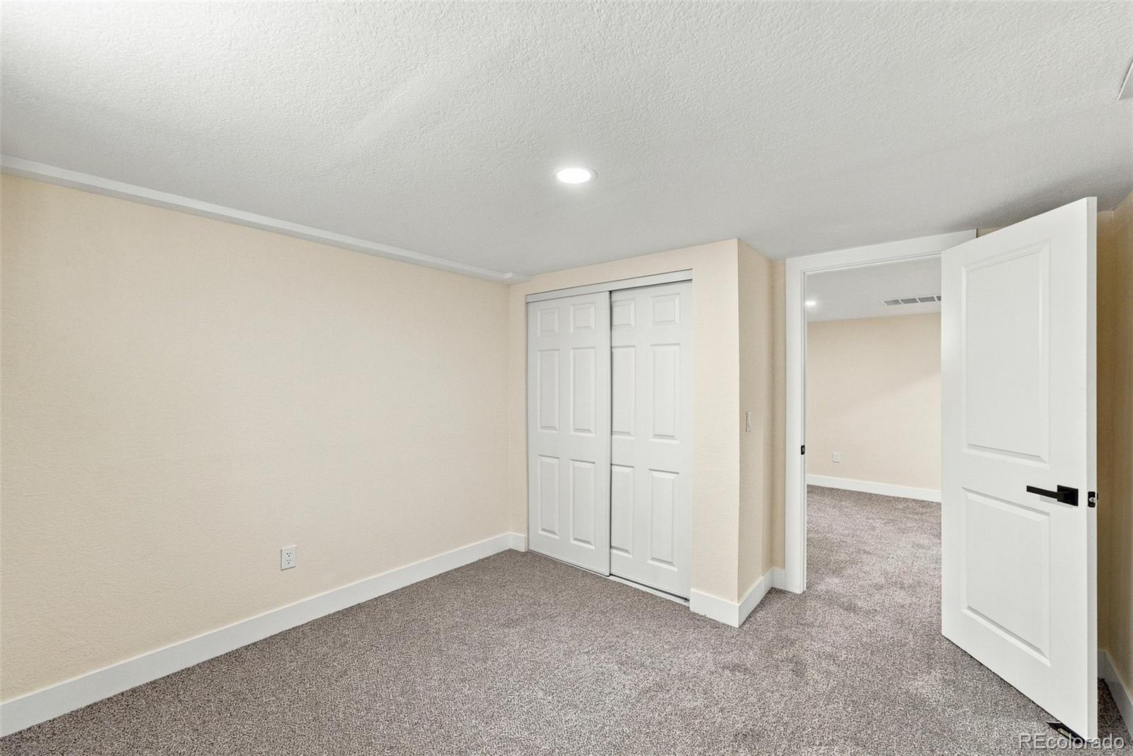 MLS Image #28 for 3740 w 95th avenue,westminster, Colorado