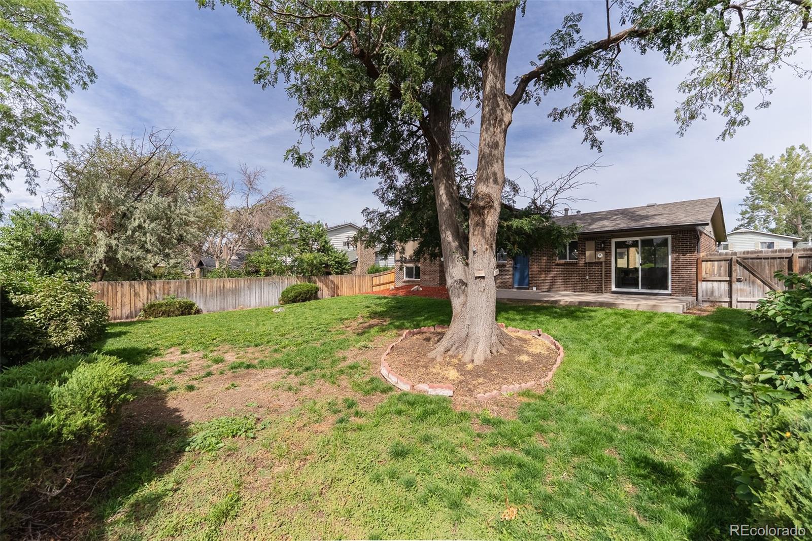 MLS Image #29 for 3740 w 95th avenue,westminster, Colorado
