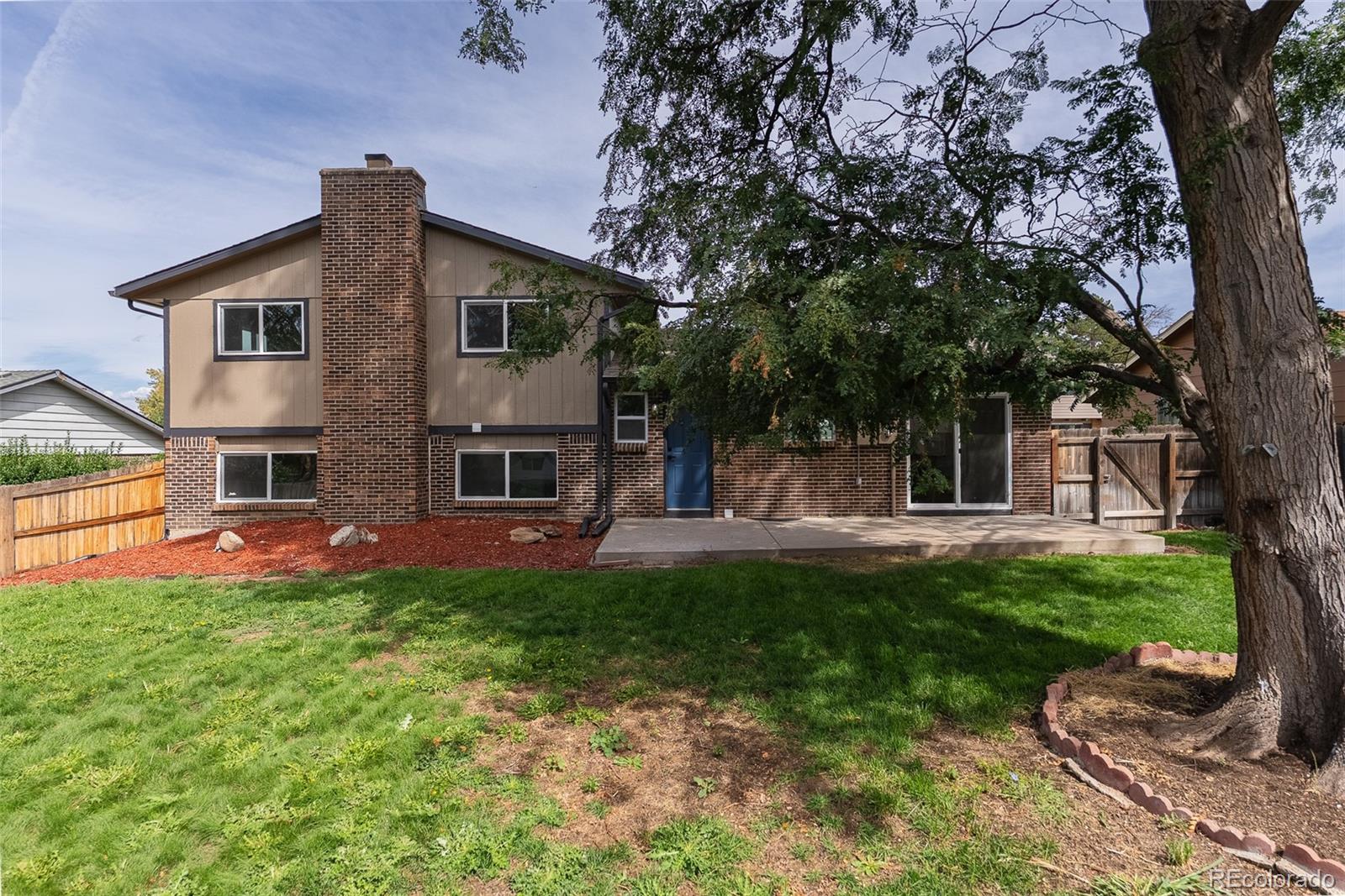 MLS Image #30 for 3740 w 95th avenue,westminster, Colorado