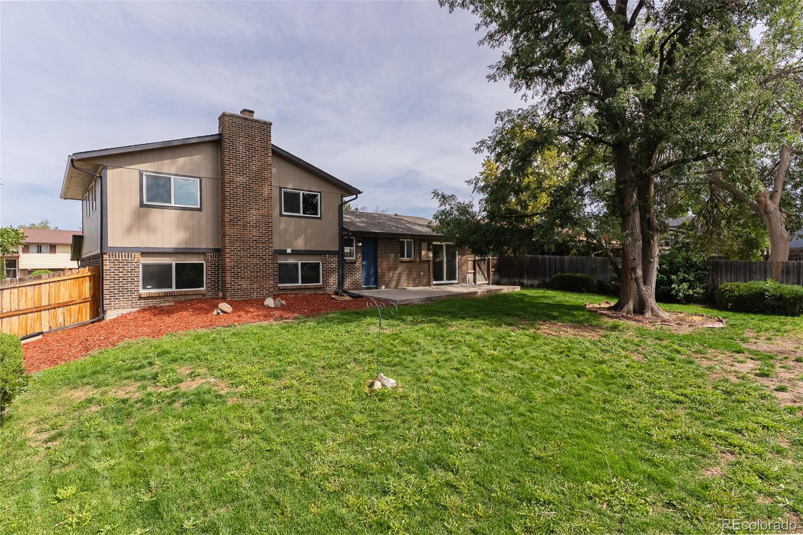 MLS Image #31 for 3740 w 95th avenue,westminster, Colorado