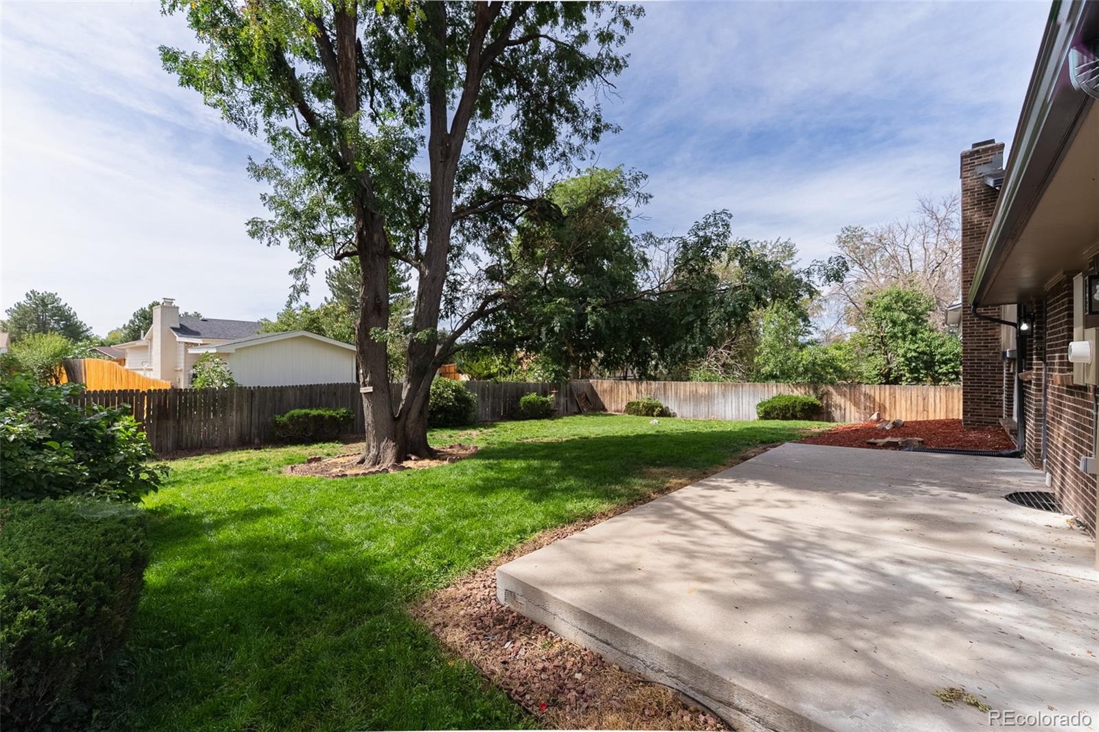 MLS Image #32 for 3740 w 95th avenue,westminster, Colorado