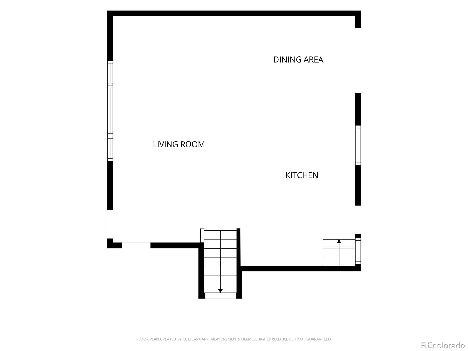 MLS Image #33 for 3740 w 95th avenue,westminster, Colorado