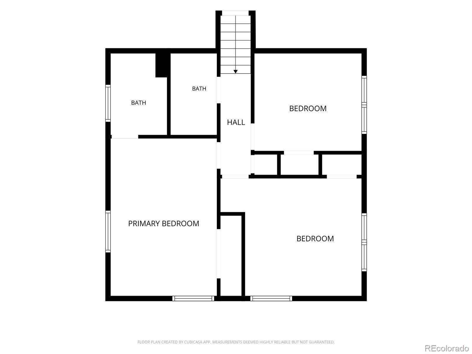 MLS Image #34 for 3740 w 95th avenue,westminster, Colorado