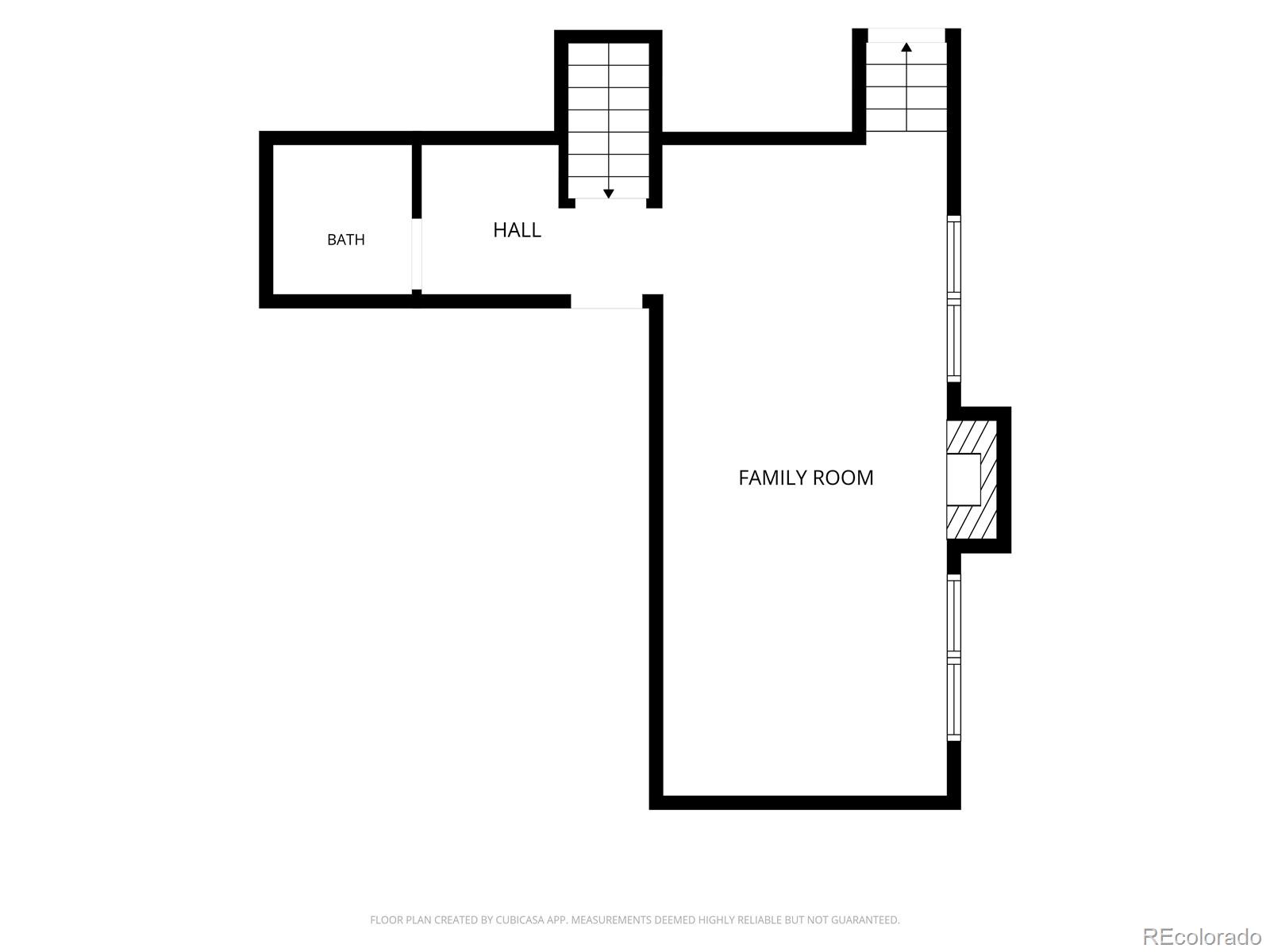 MLS Image #35 for 3740 w 95th avenue,westminster, Colorado