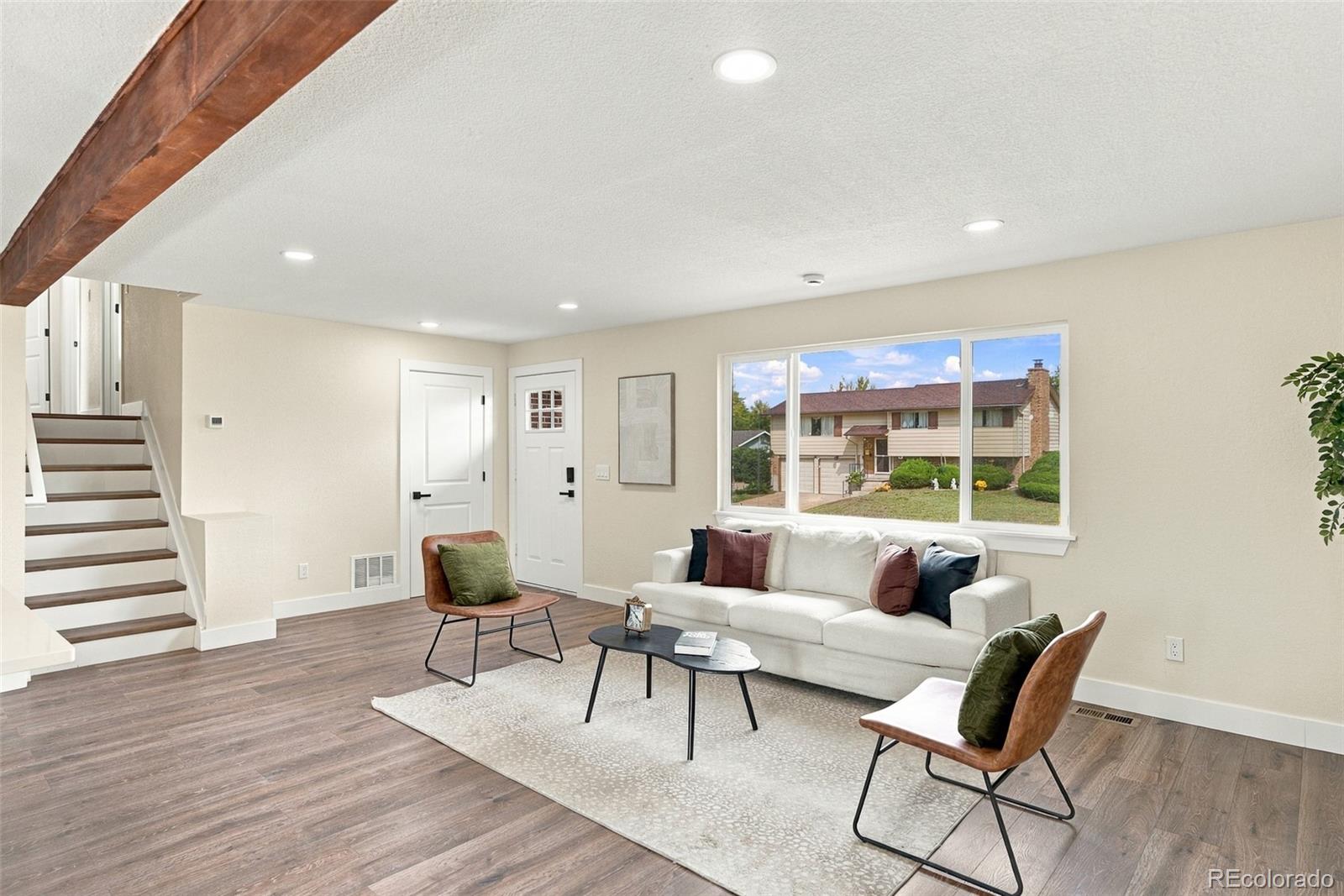 MLS Image #5 for 3740 w 95th avenue,westminster, Colorado