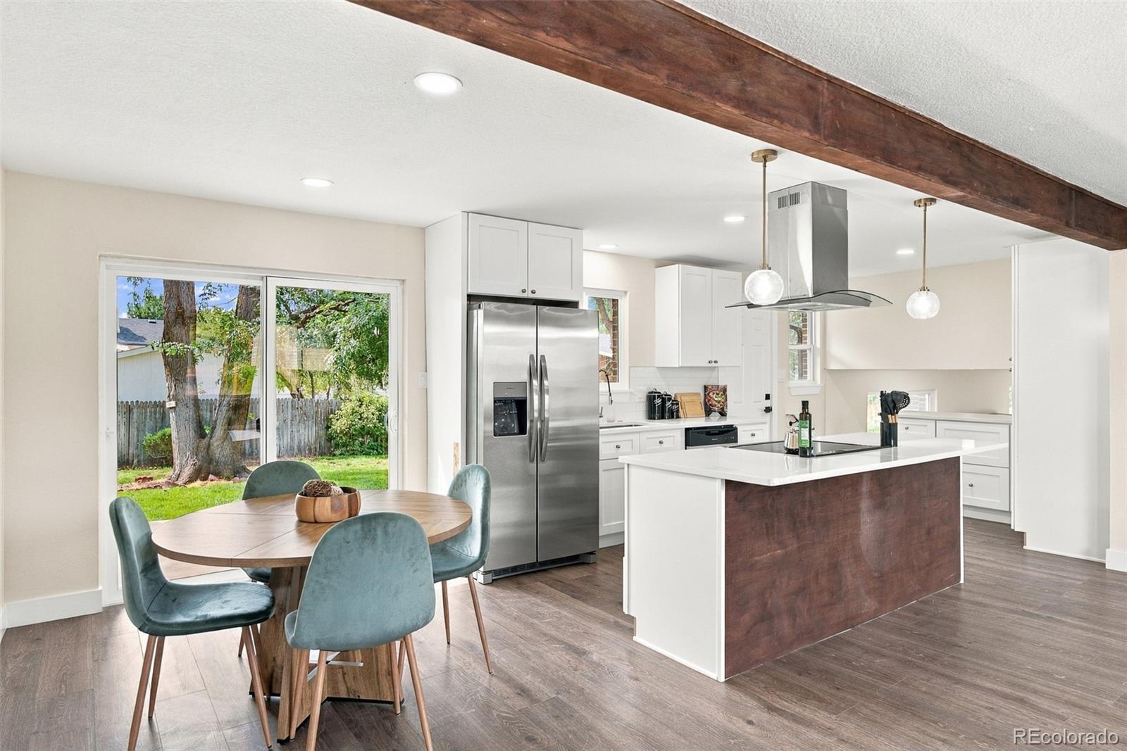 MLS Image #6 for 3740 w 95th avenue,westminster, Colorado