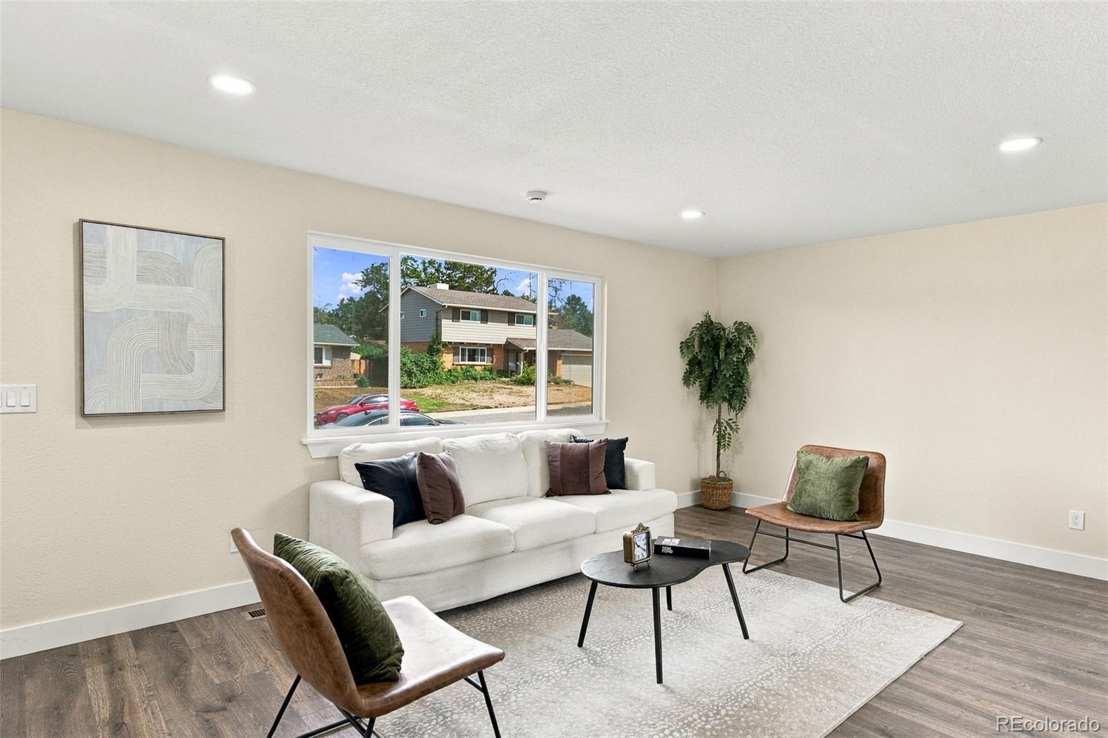 MLS Image #7 for 3740 w 95th avenue,westminster, Colorado