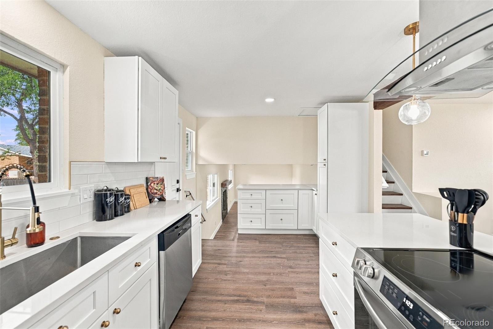 MLS Image #8 for 3740 w 95th avenue,westminster, Colorado