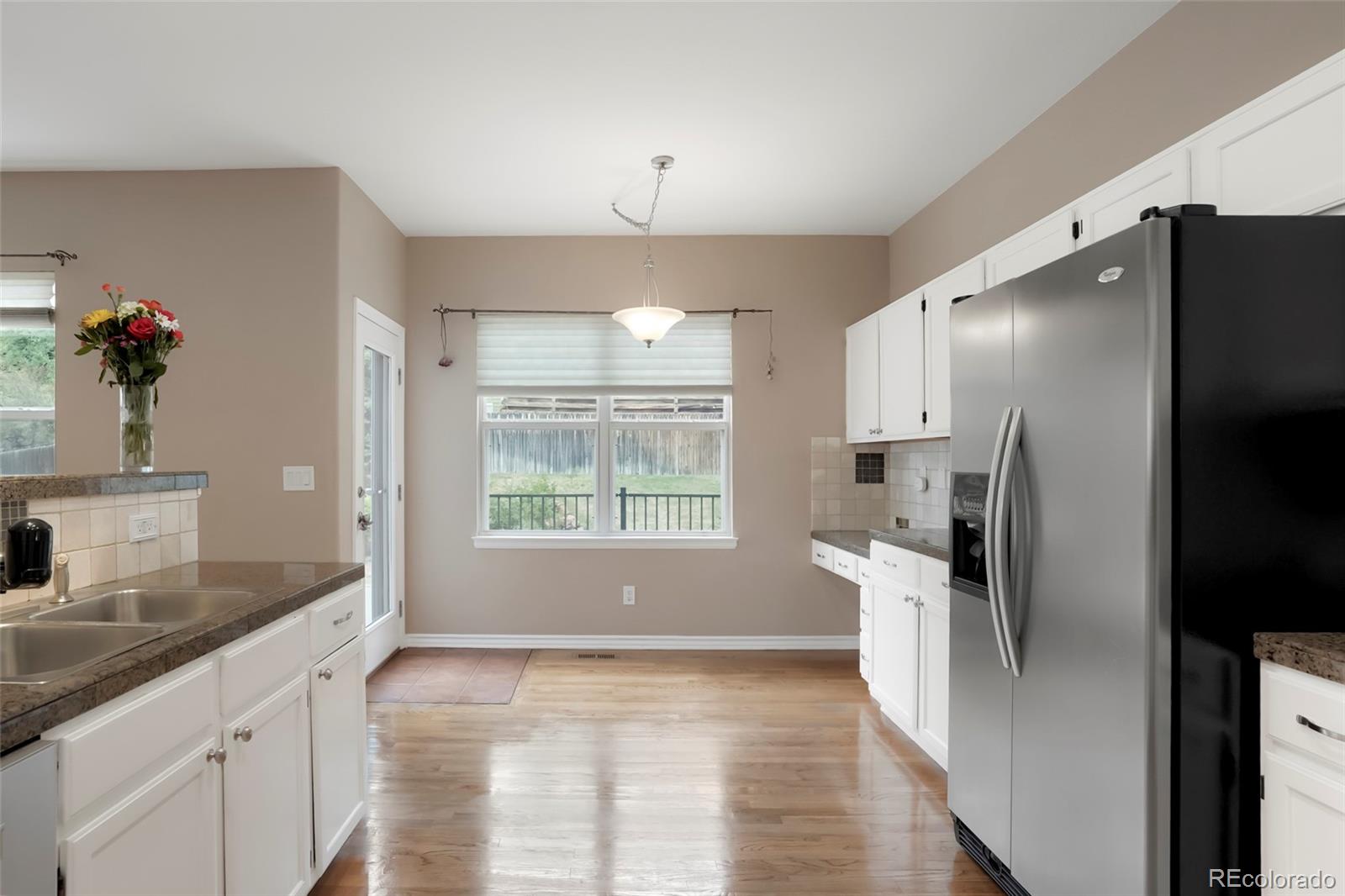 MLS Image #10 for 13771 w amherst way,lakewood, Colorado