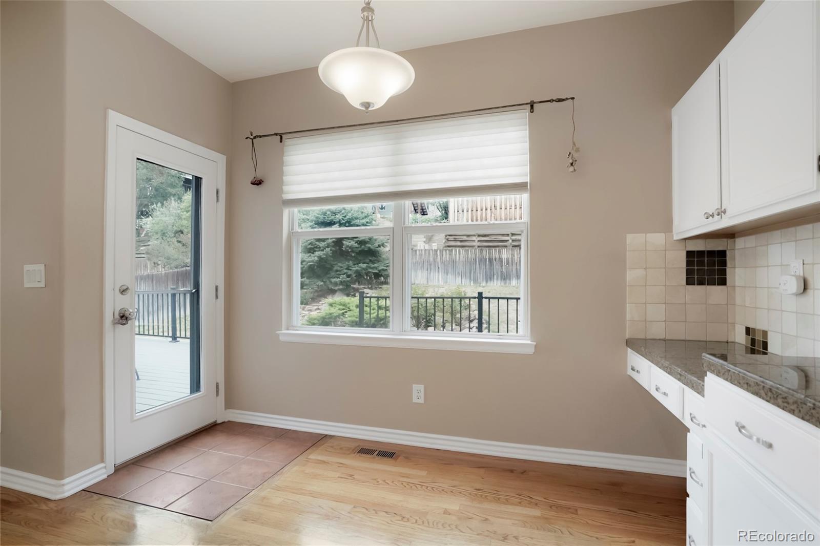 MLS Image #11 for 13771 w amherst way,lakewood, Colorado