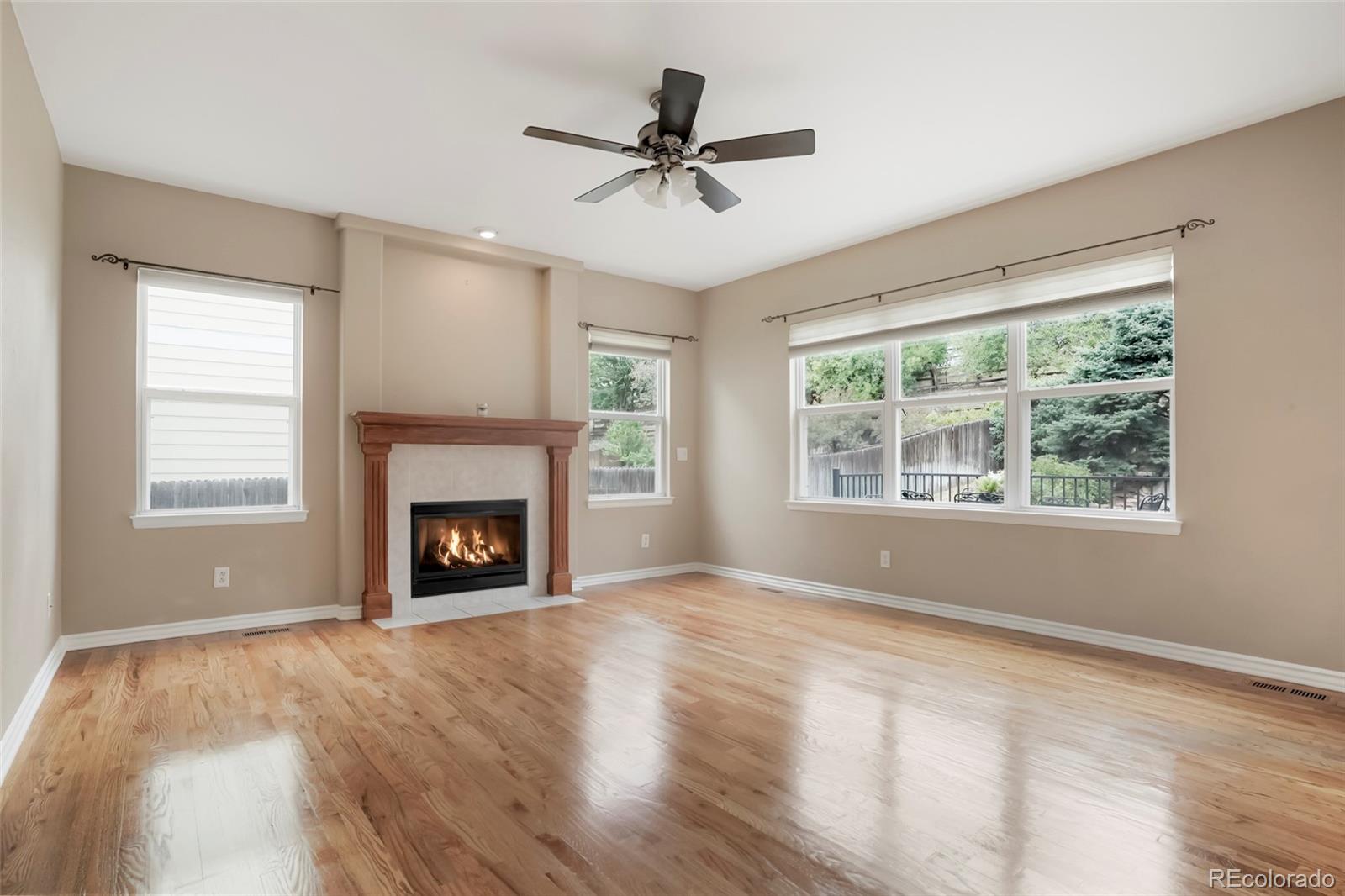 MLS Image #12 for 13771 w amherst way,lakewood, Colorado