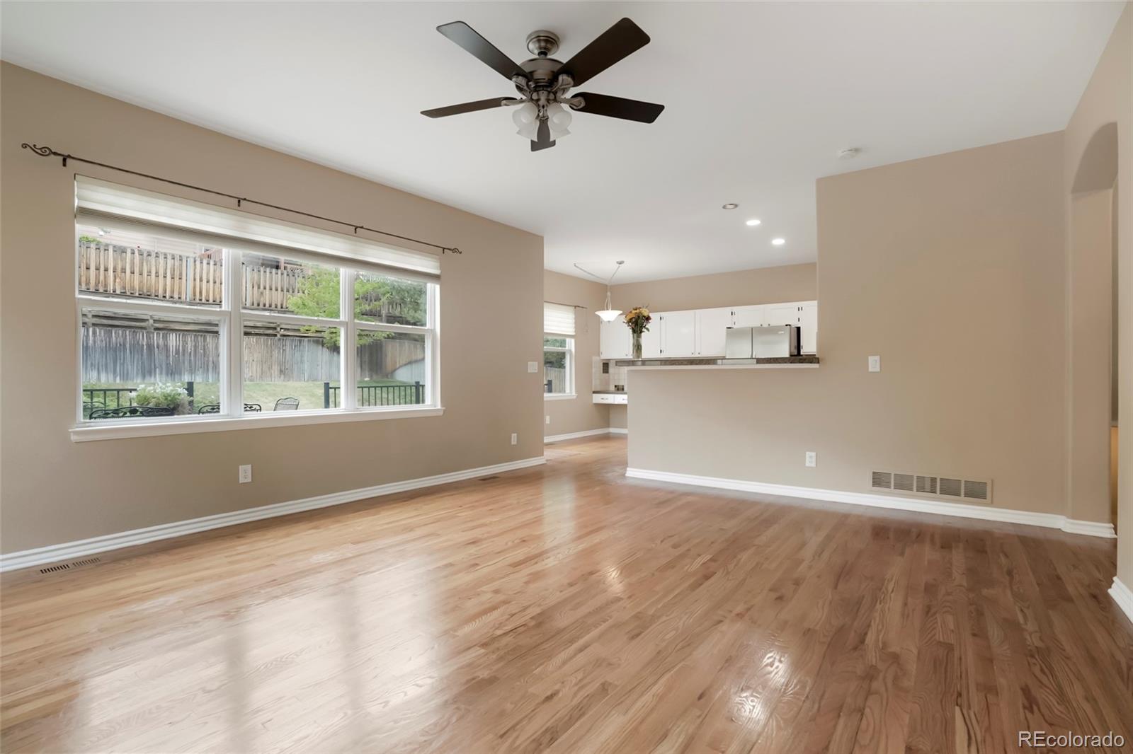 MLS Image #14 for 13771 w amherst way,lakewood, Colorado