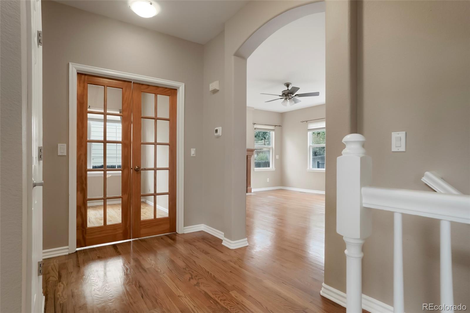 MLS Image #15 for 13771 w amherst way,lakewood, Colorado