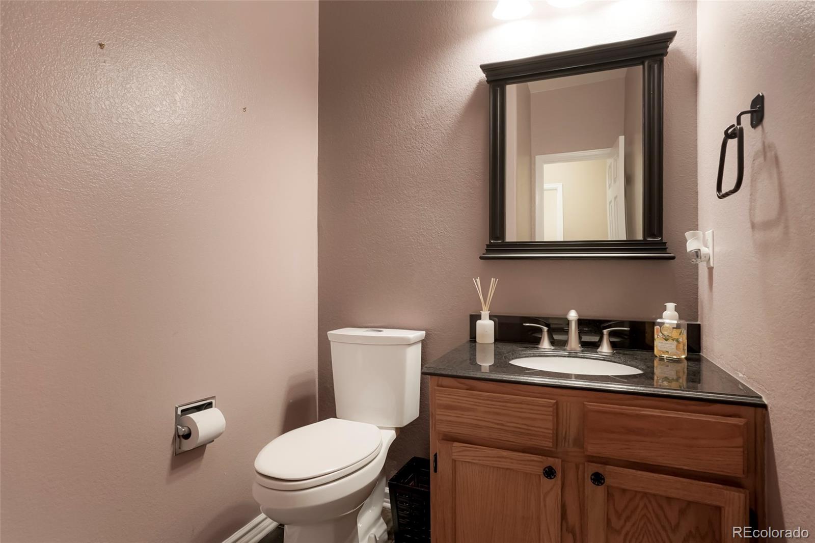 MLS Image #17 for 13771 w amherst way,lakewood, Colorado