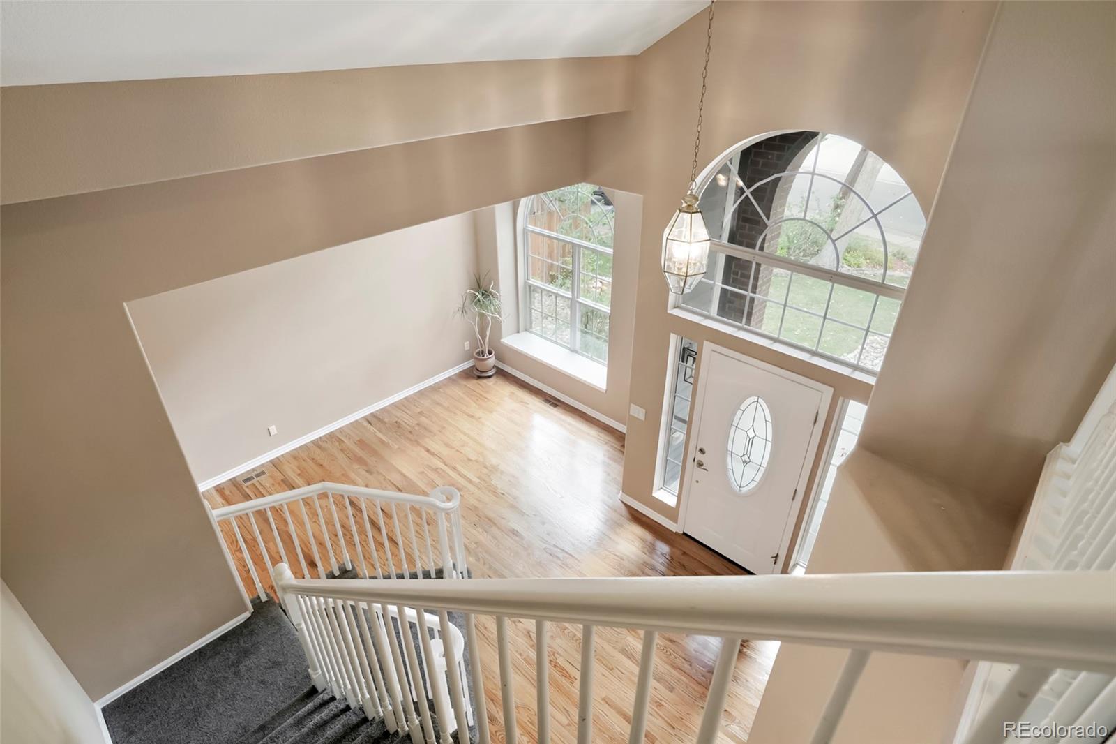 MLS Image #18 for 13771 w amherst way,lakewood, Colorado