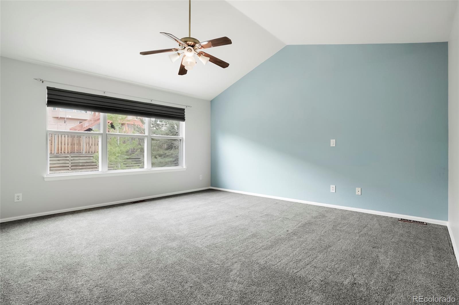 MLS Image #19 for 13771 w amherst way,lakewood, Colorado