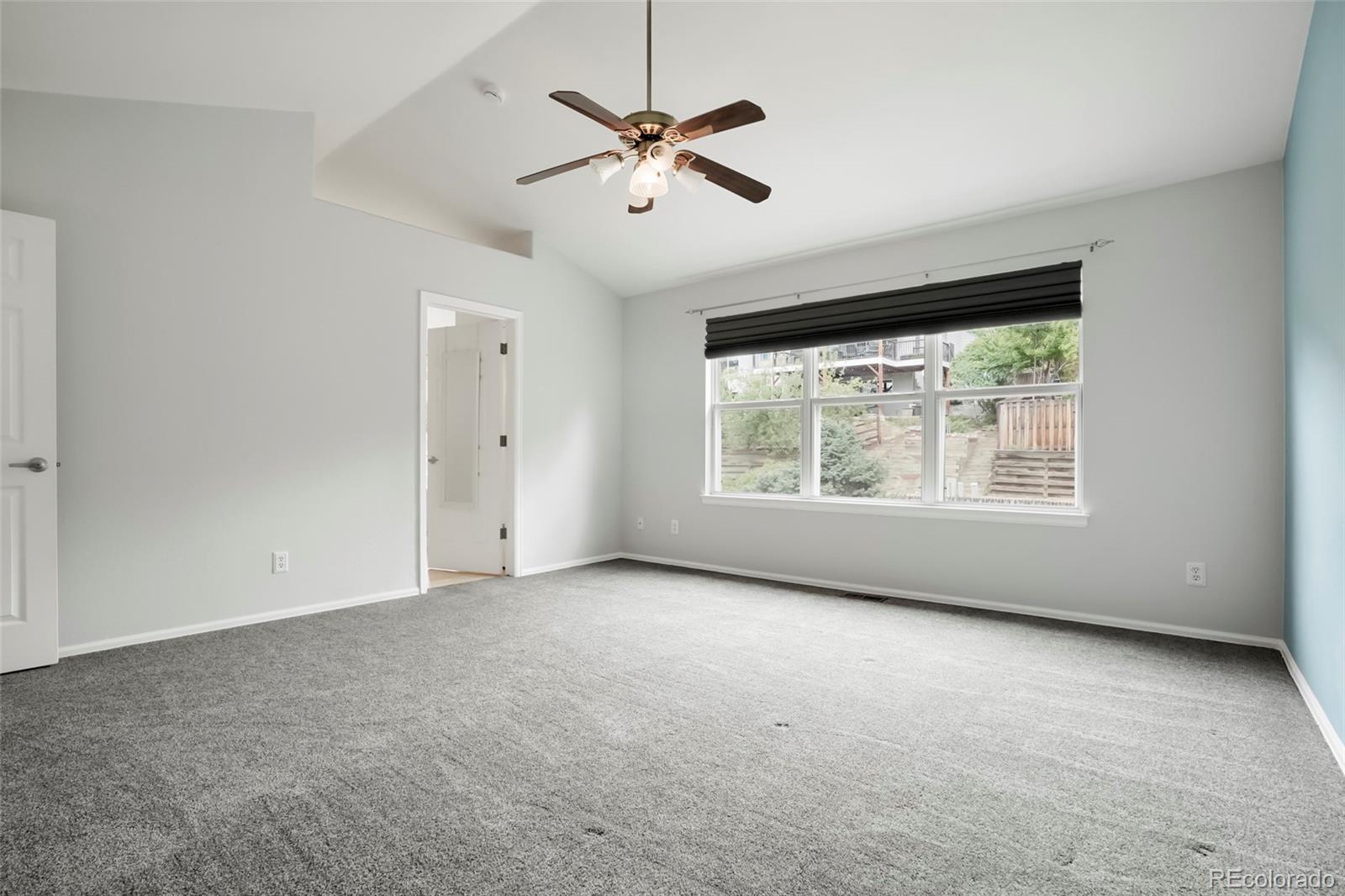 MLS Image #21 for 13771 w amherst way,lakewood, Colorado
