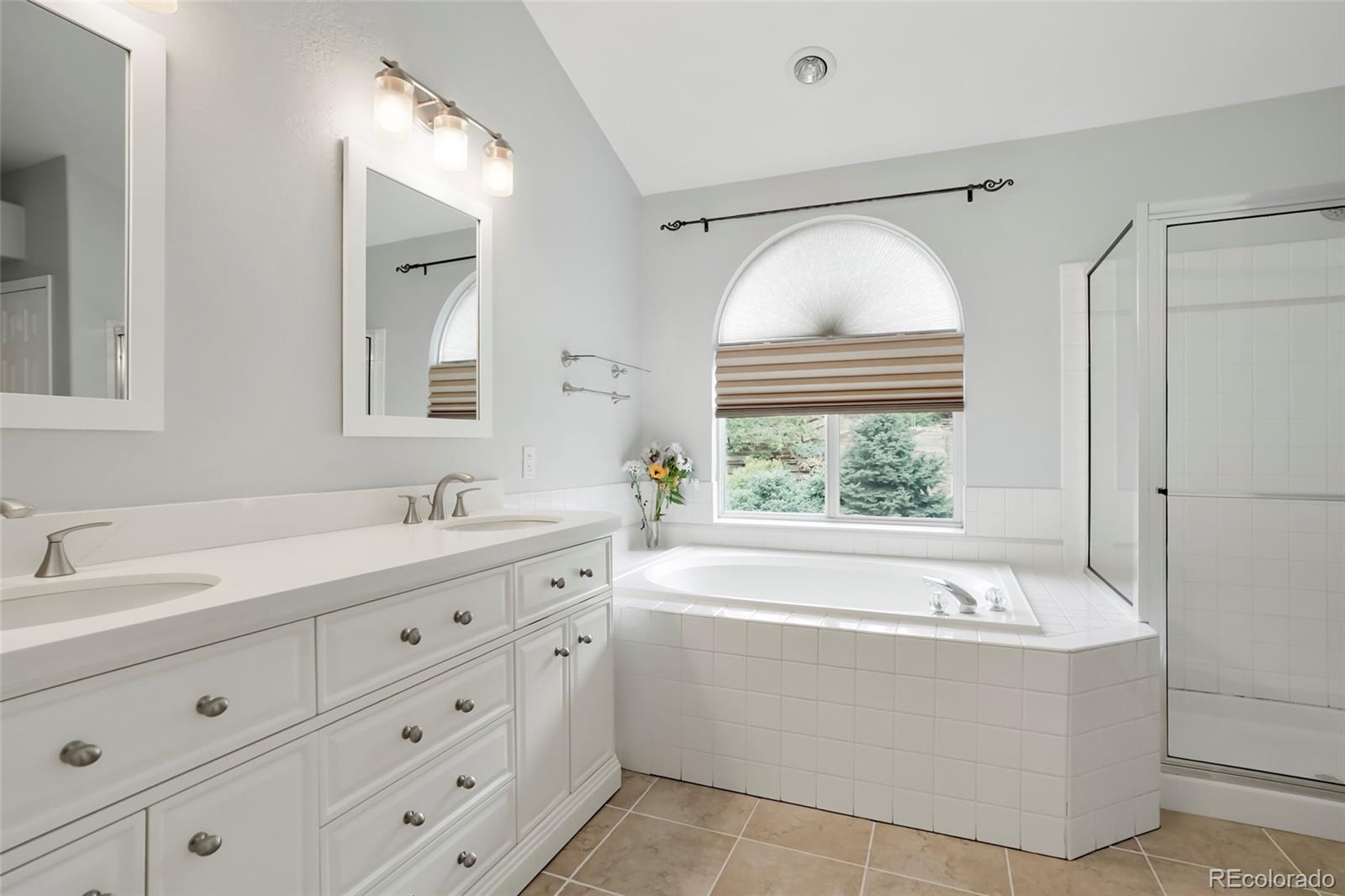MLS Image #22 for 13771 w amherst way,lakewood, Colorado